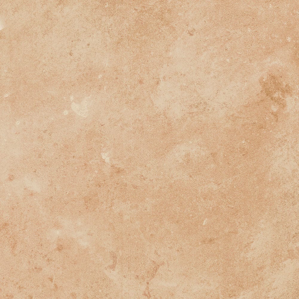 Tilefy 43190692315229 Ceramic-Tile - View #3