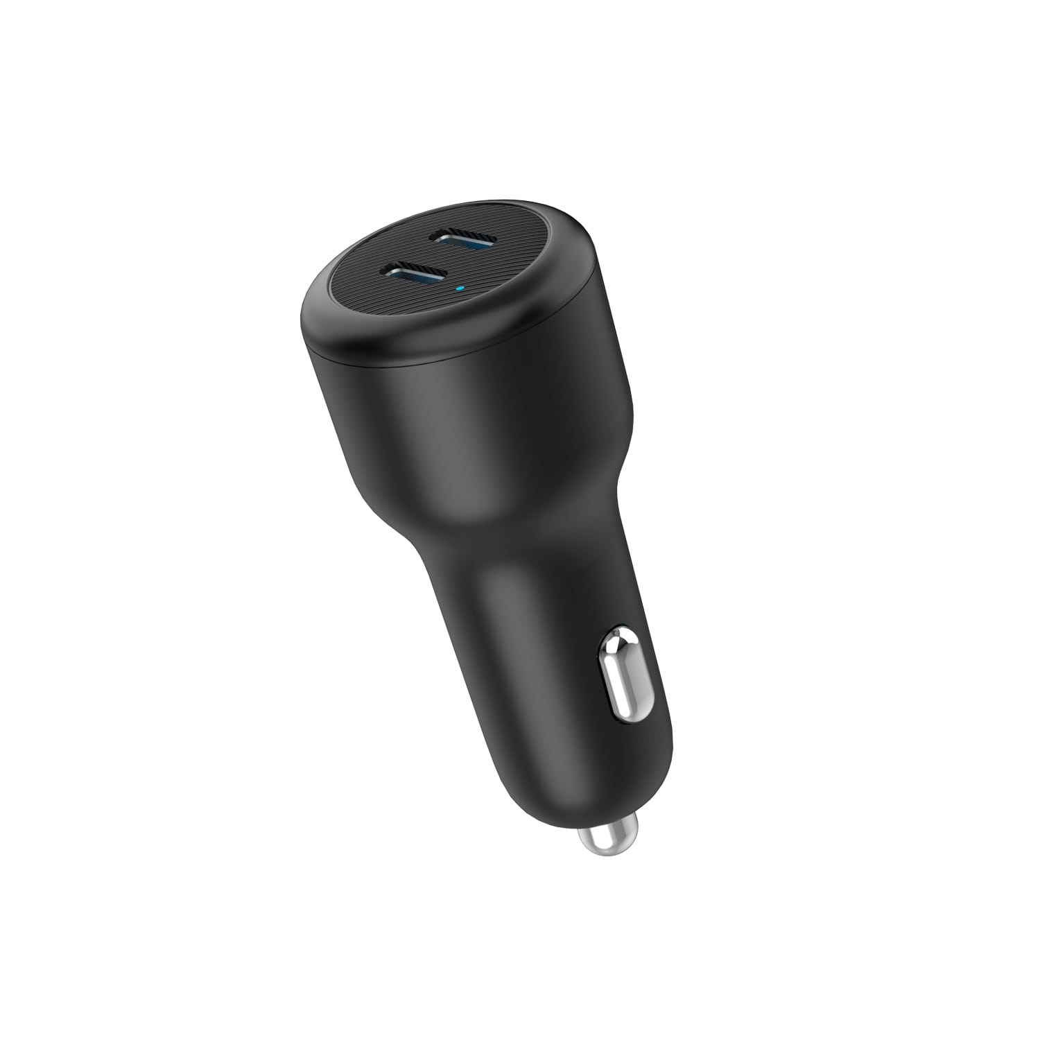 Utilitech L338WC005-CS-R Mobile-Device-Chargers - View #4