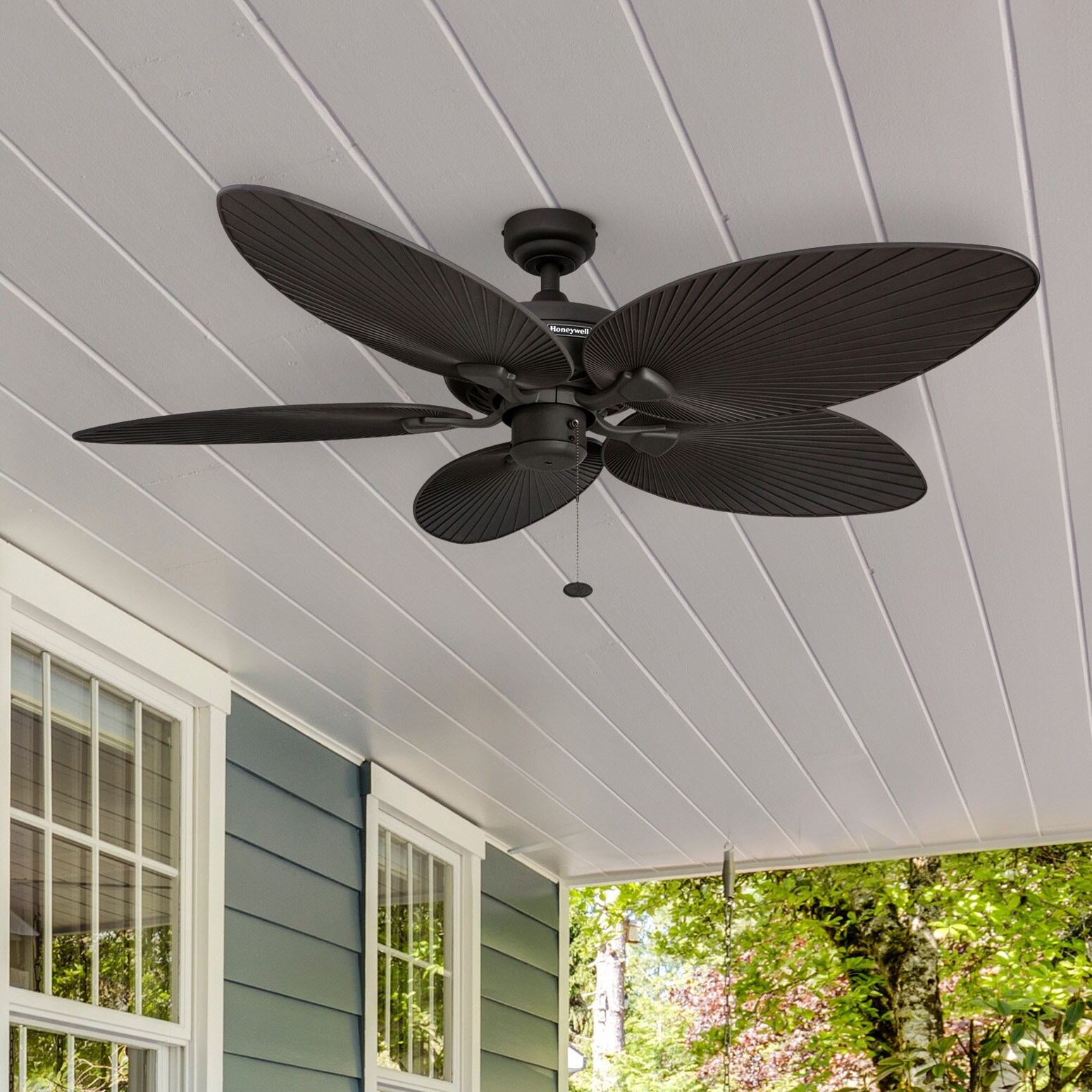 Honeywell 50207-26 Ceiling-Fans - View #3