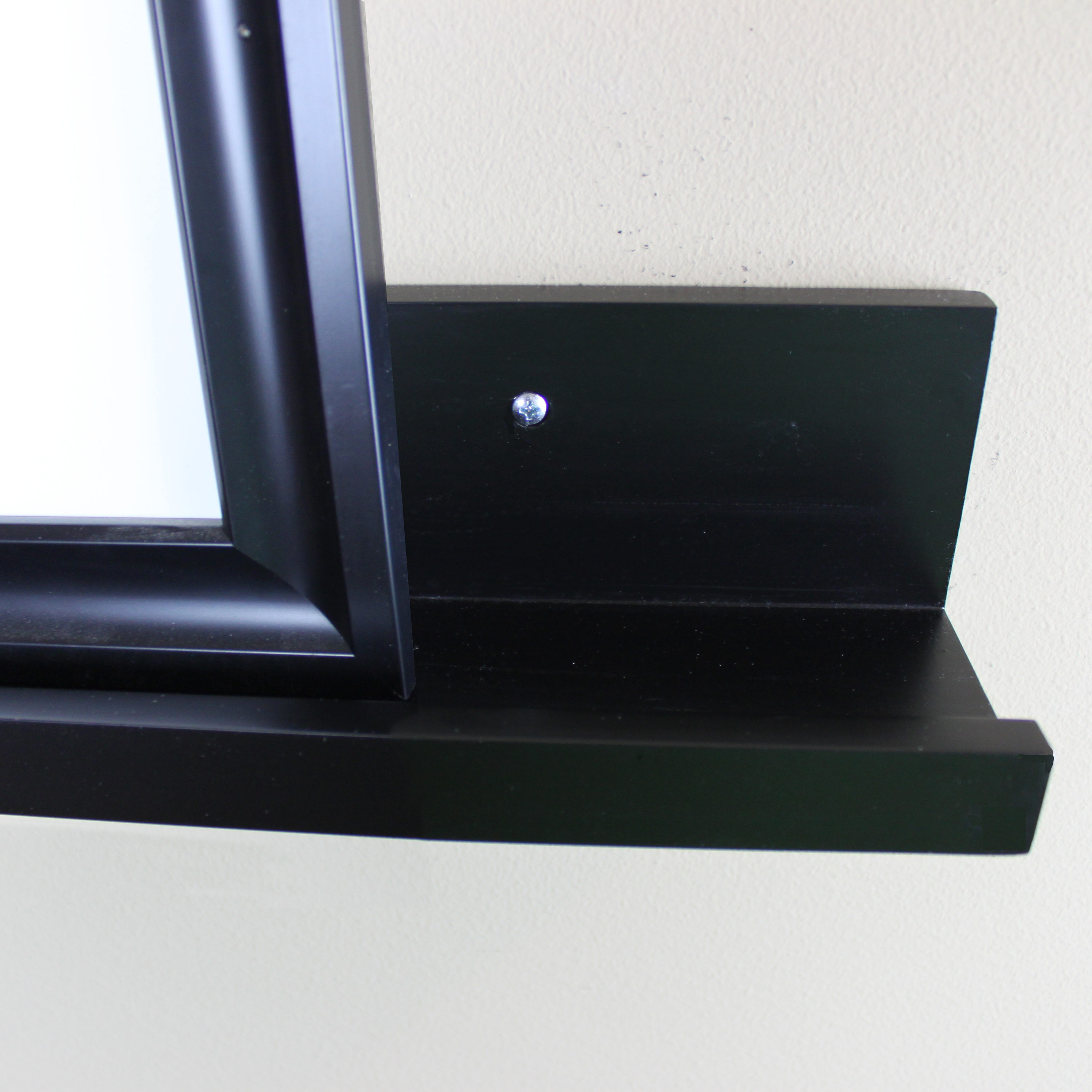 inPlace 9084680 Wall-Mounted-Shelving - View #7