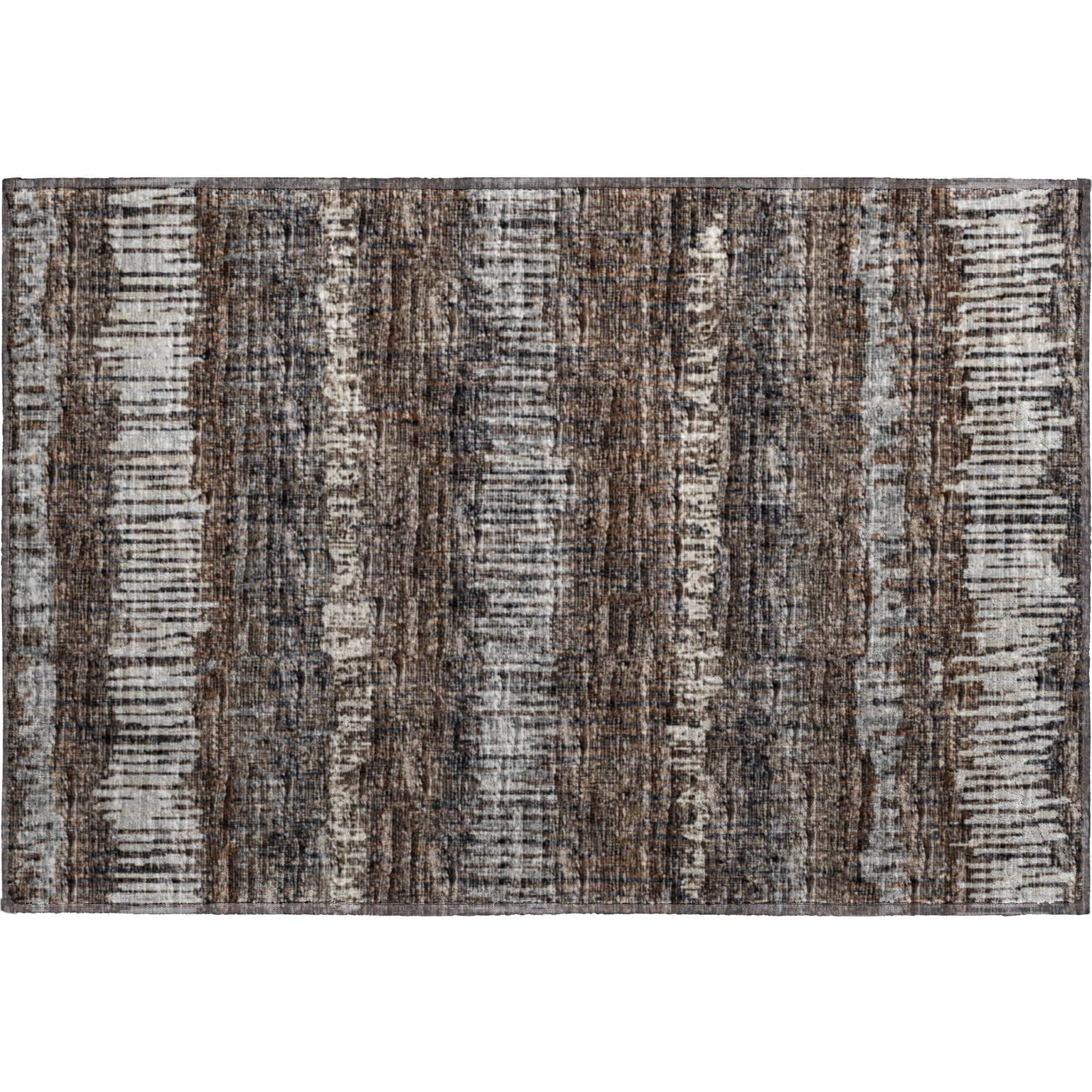 Addison Rugs AMF37BR20X30 rugs - View #2