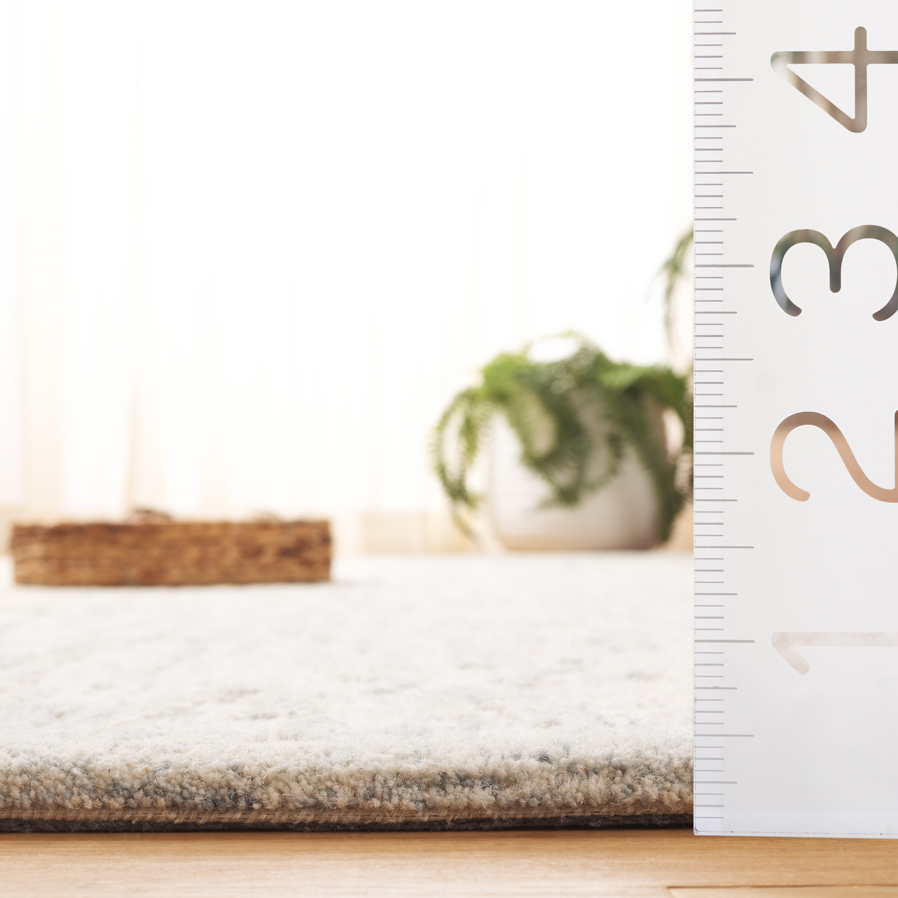 Safavieh EBN231M-4 rugs - View #5
