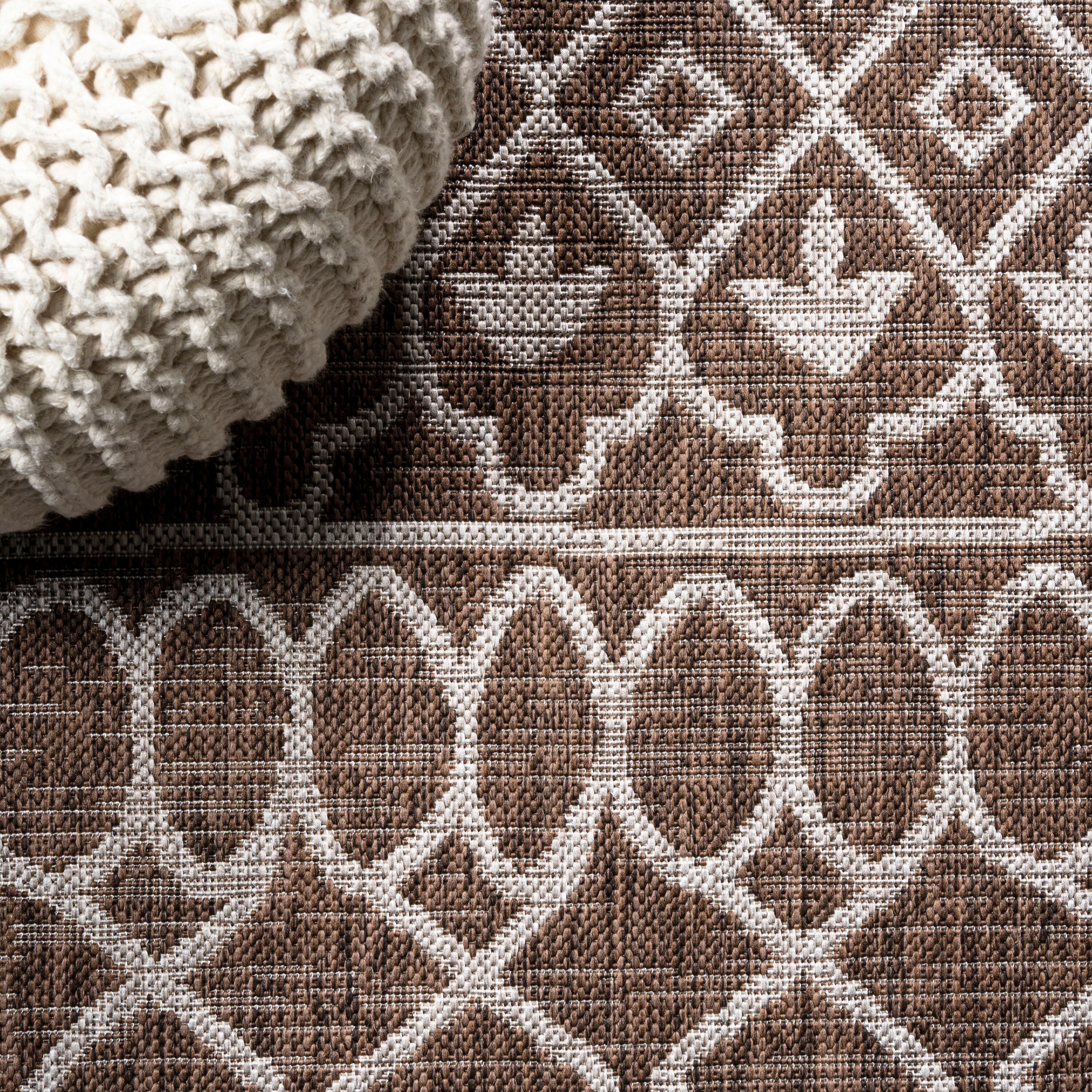 JONATHAN  Y SMB130B-210 rugs - View #8