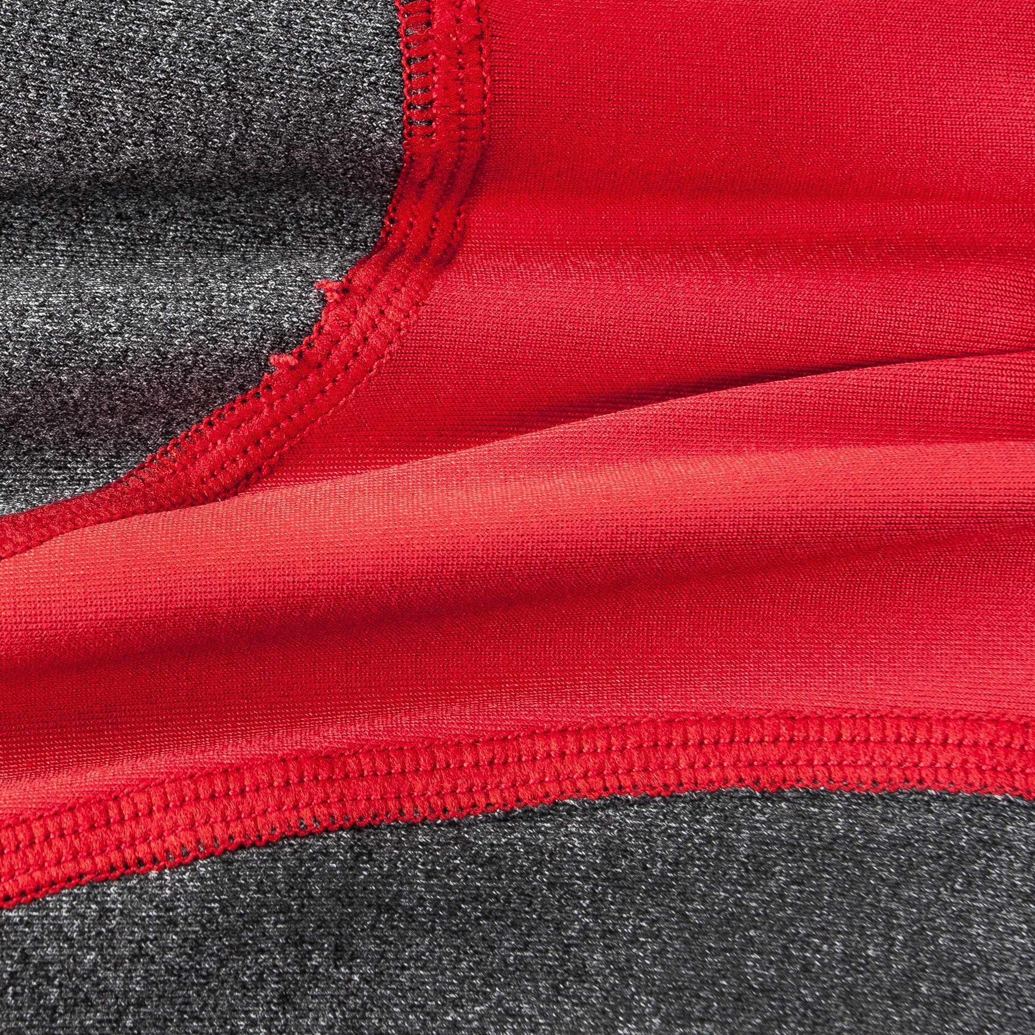 Pet Life YGHL3RDXL Dog-Apparel - View #8