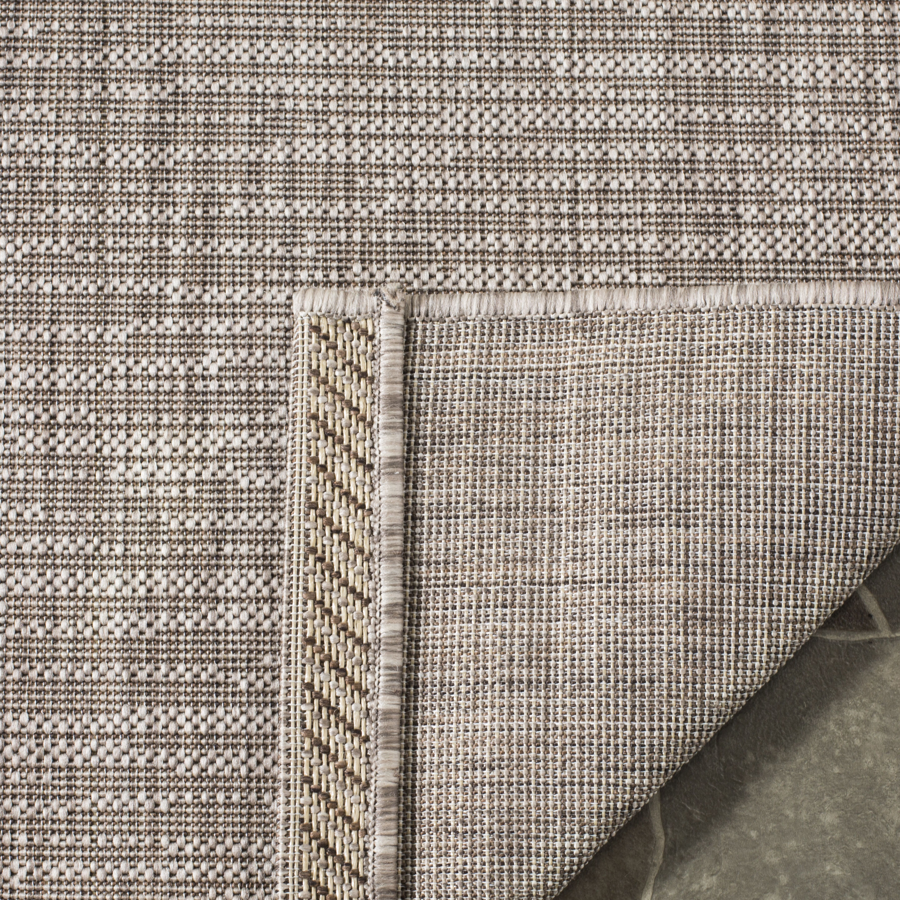 Safavieh CY8576-36311-210 rugs - View #4