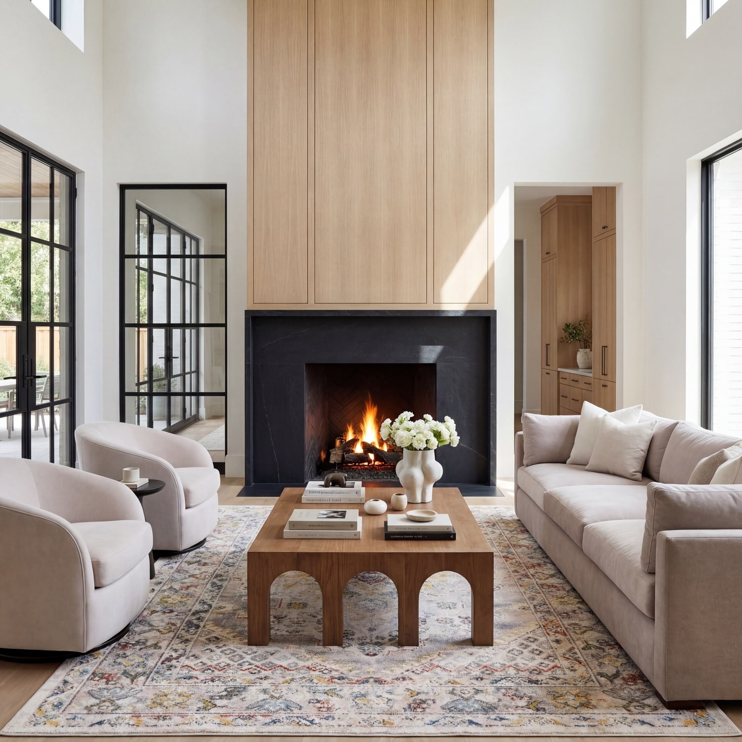Livabliss AKR2301-679 rugs - View #6