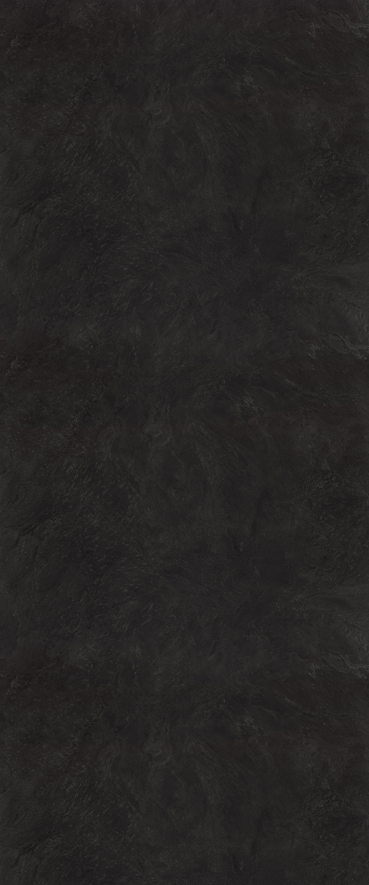 Formica Brand Laminate 3711-34-60X144-000 Sheet-Laminate - View #2