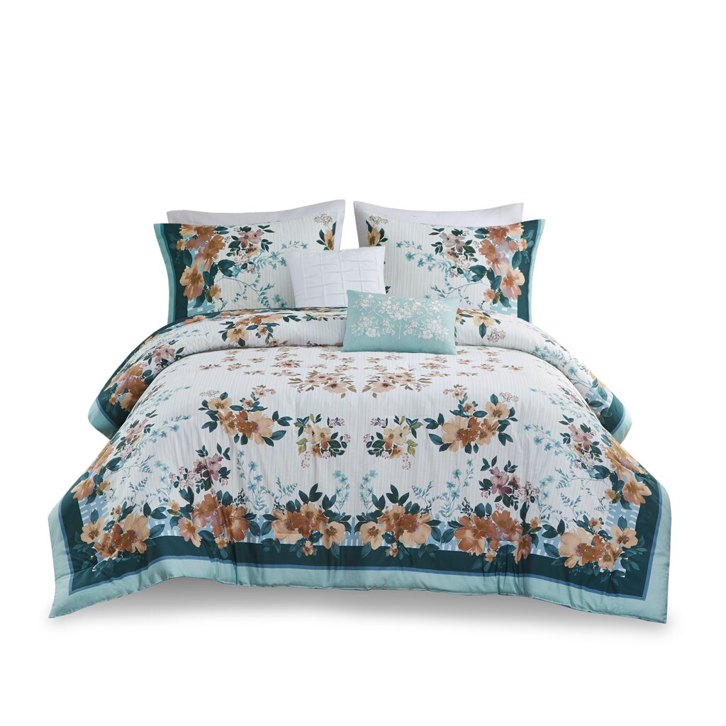 GDFStudio 351396 Comforters-And-Bedspreads - View #11