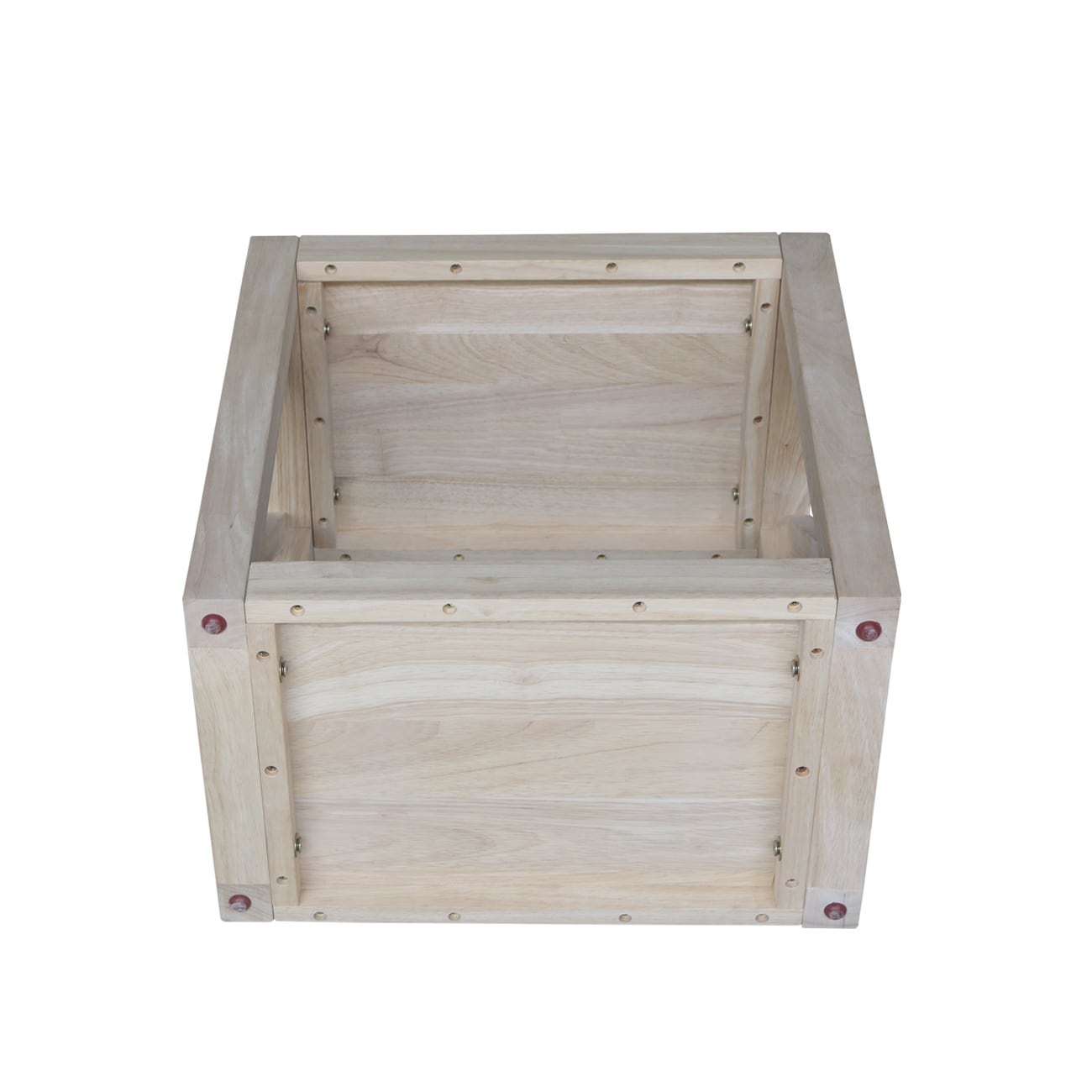 International Concepts OT-2013X End-Tables - View #5
