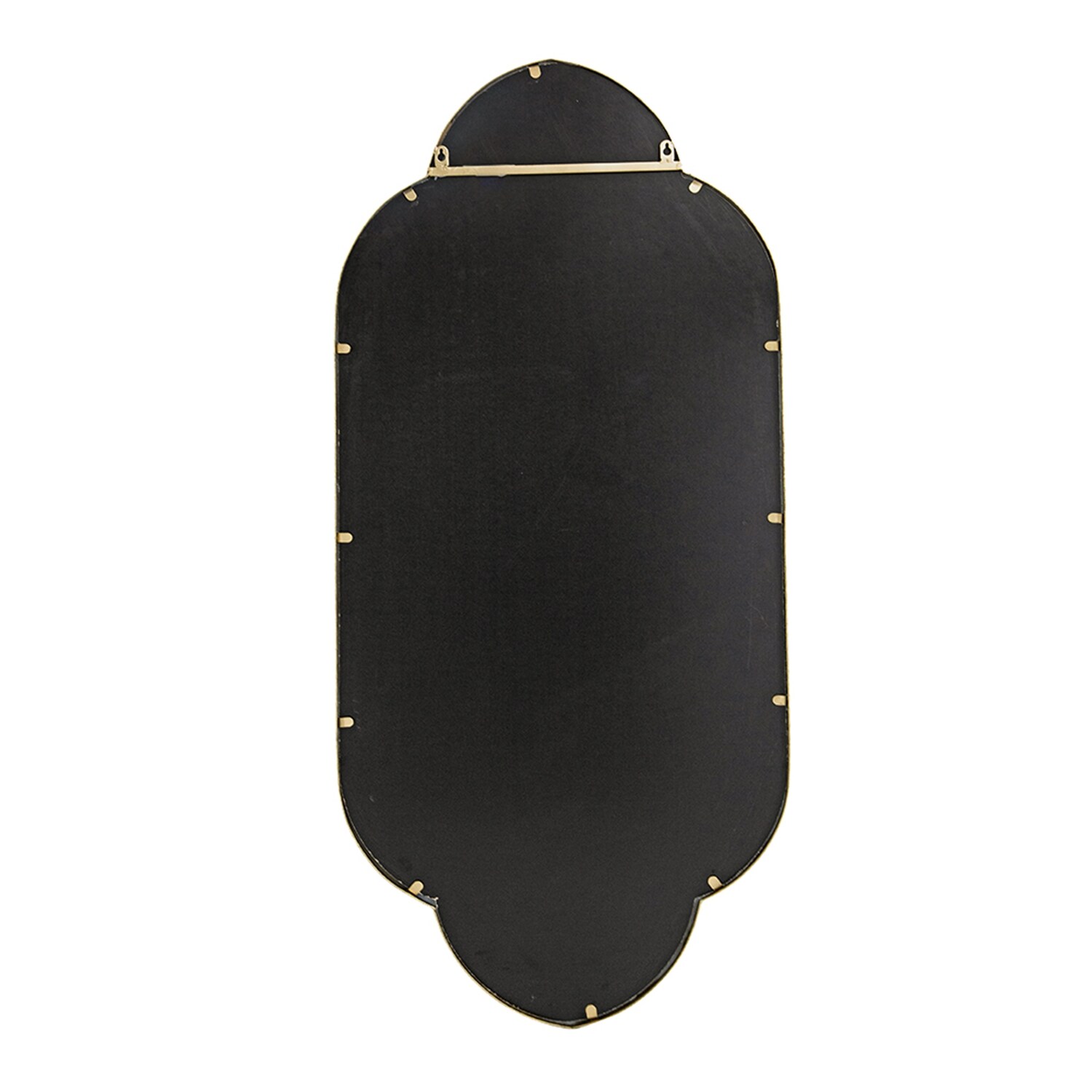 LOVMOR SF-X-W2078P296027 Decor-Mirrors - View #5