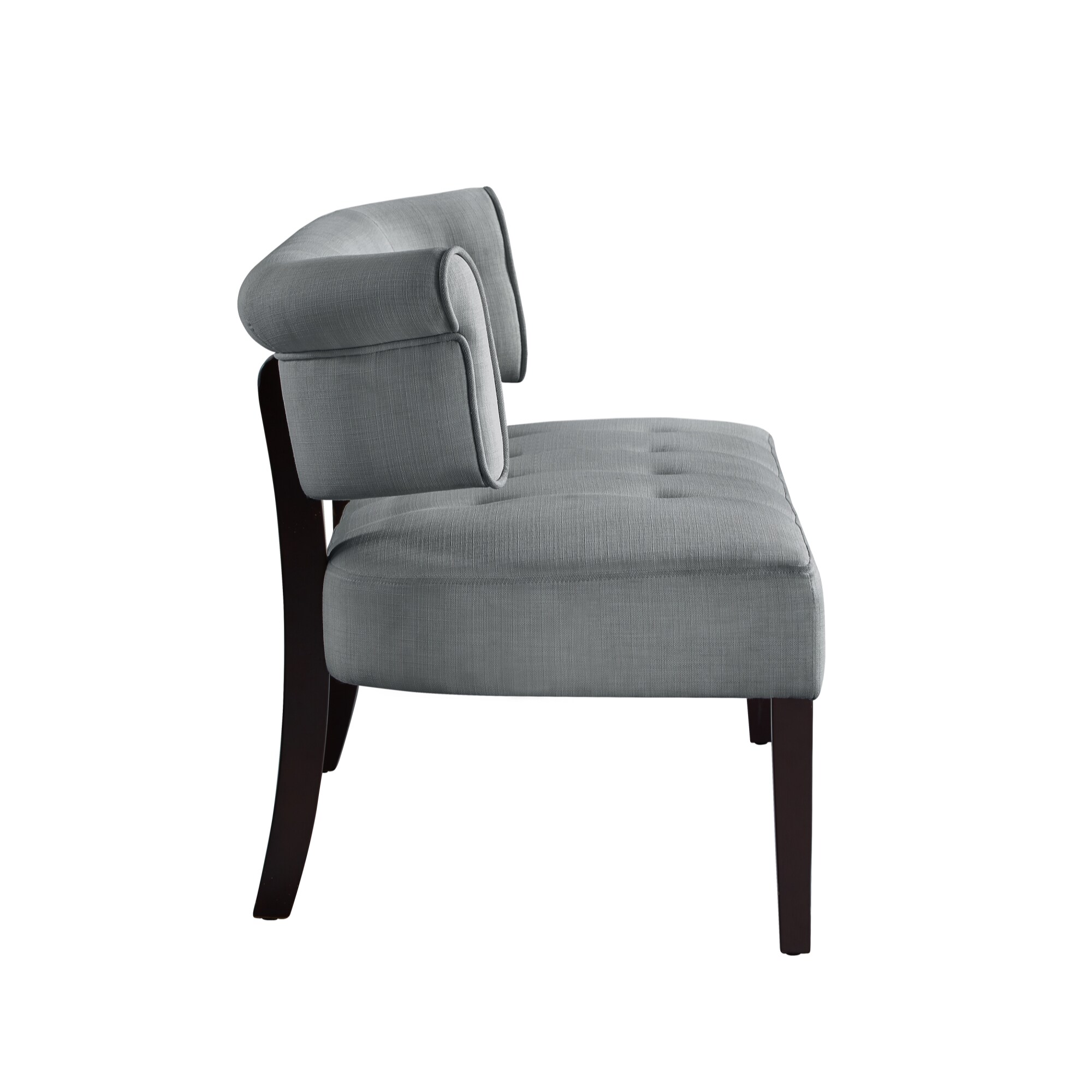 Inspired Home BH276-03LG-LS bench - View #7