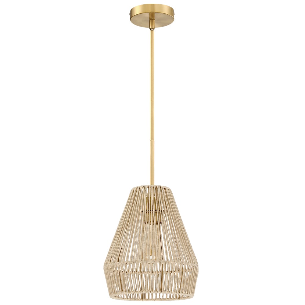 True Fine TD90068P Pendant-Lights - View #6