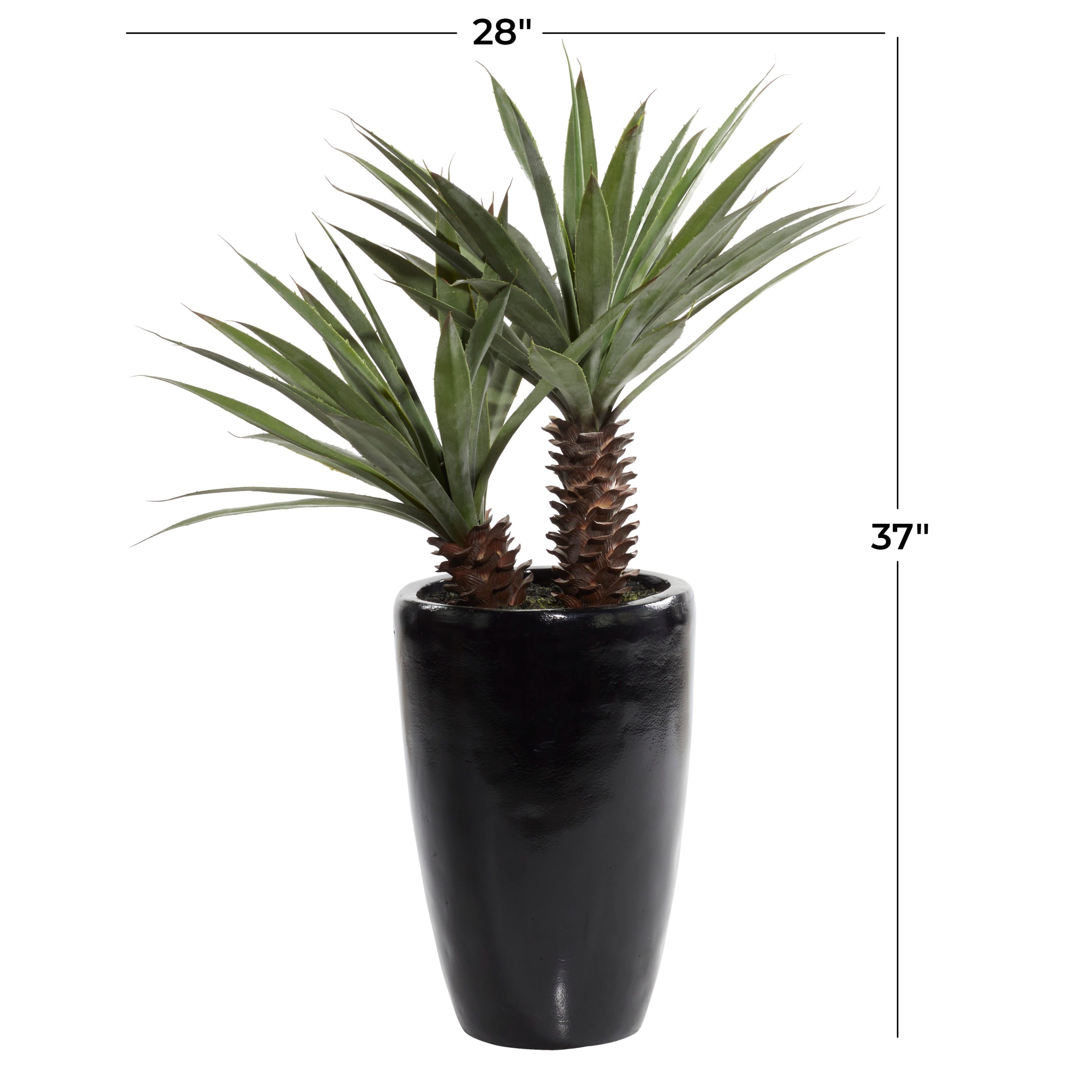 Grayson Lane 64068 Artificial-Plants-Trees - View #6