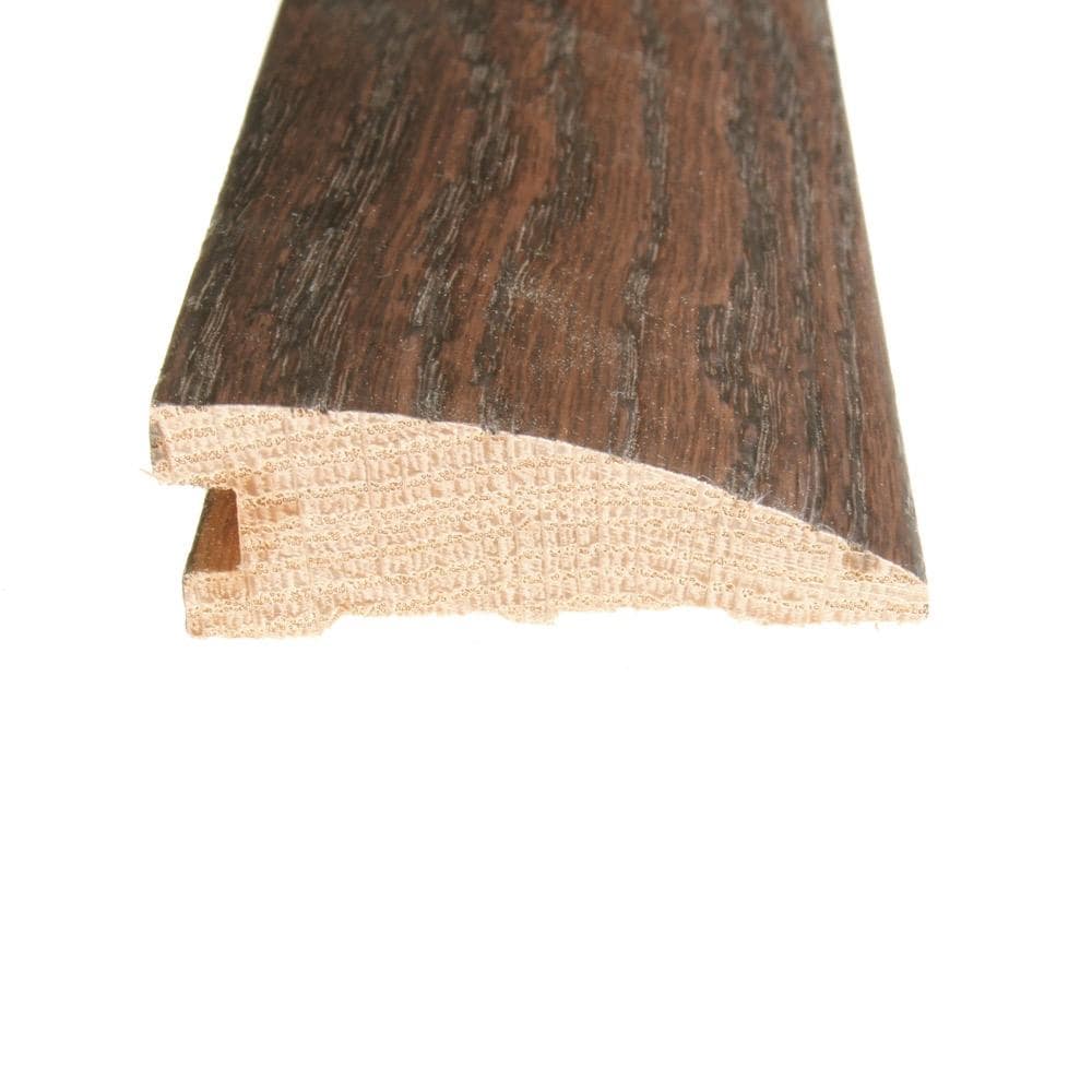 Flexco 778828 Floor-Moulding - View #2