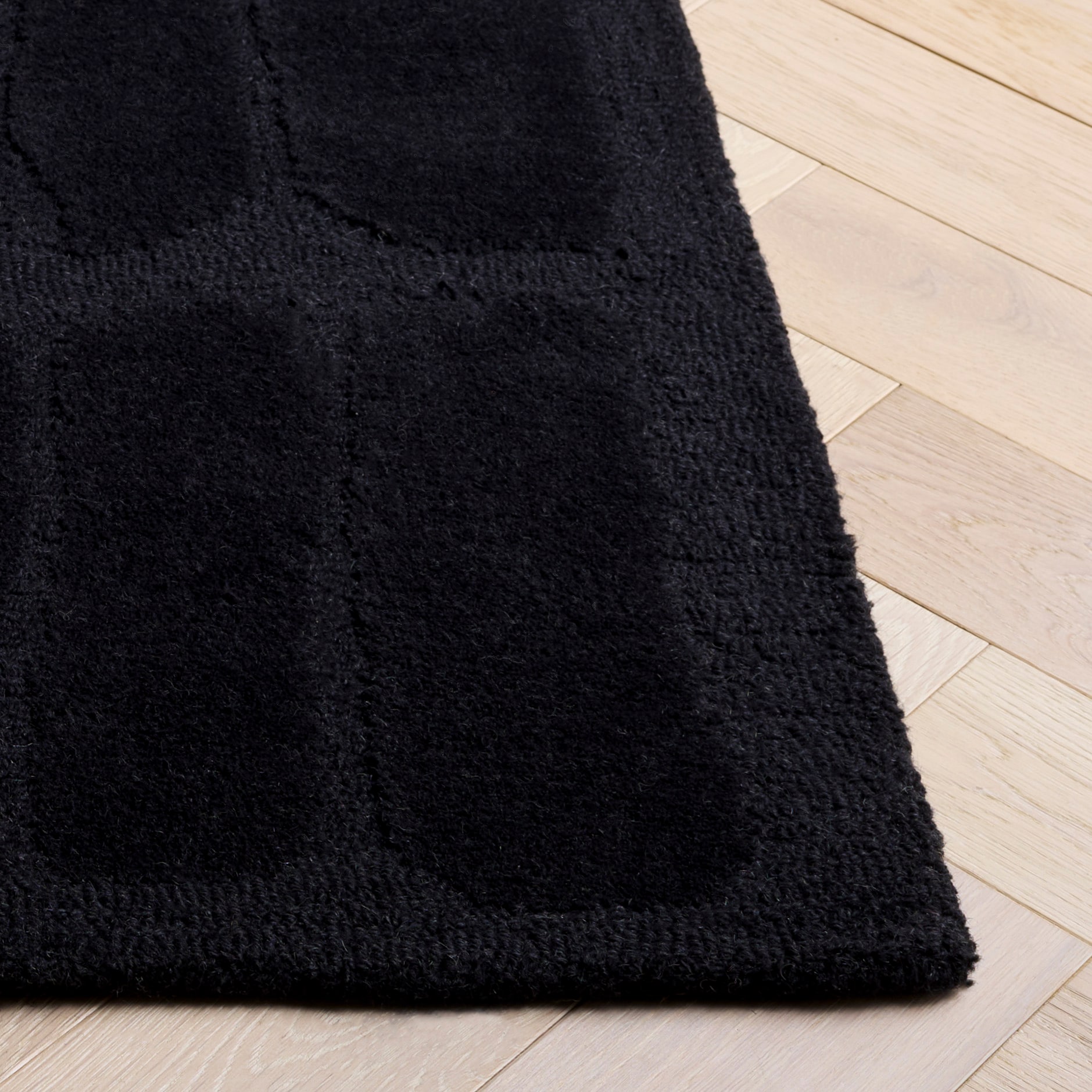 Safavieh RD678Z-8 rugs - View #3