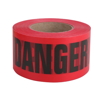 Safety Tape at Lowes.com