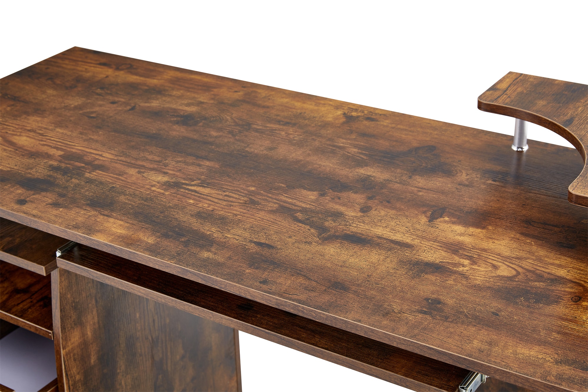Maocao Hoom JL7023954 desks - View #3