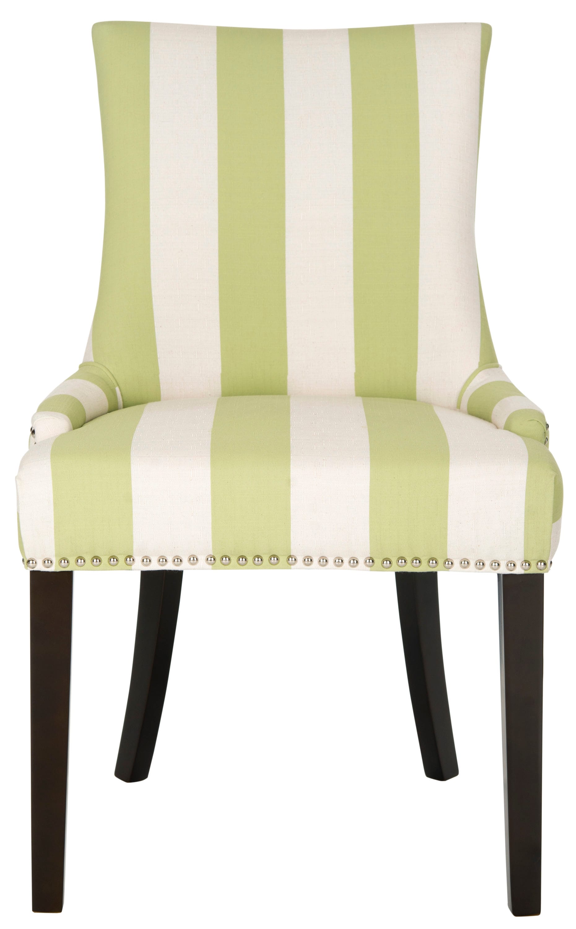 Safavieh MCR4709AC-SET2 Dining-Chairs - View #3
