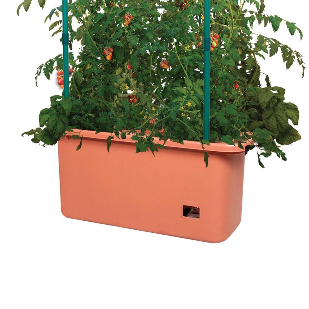 Hydrofarm 42761 Hydro-System-Acc - View #4