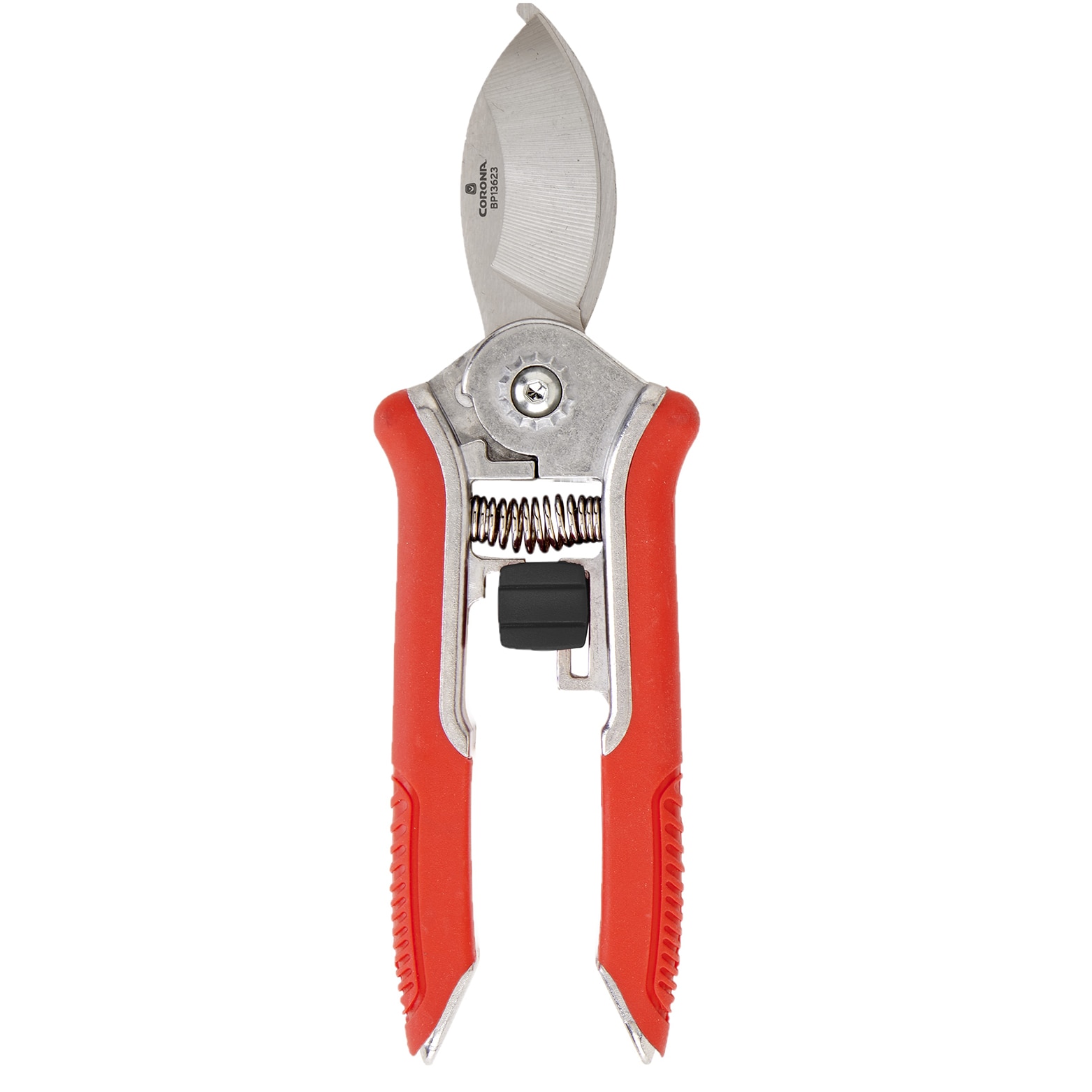 Corona BP13623 Yard Essentials Houseplant Pruner
