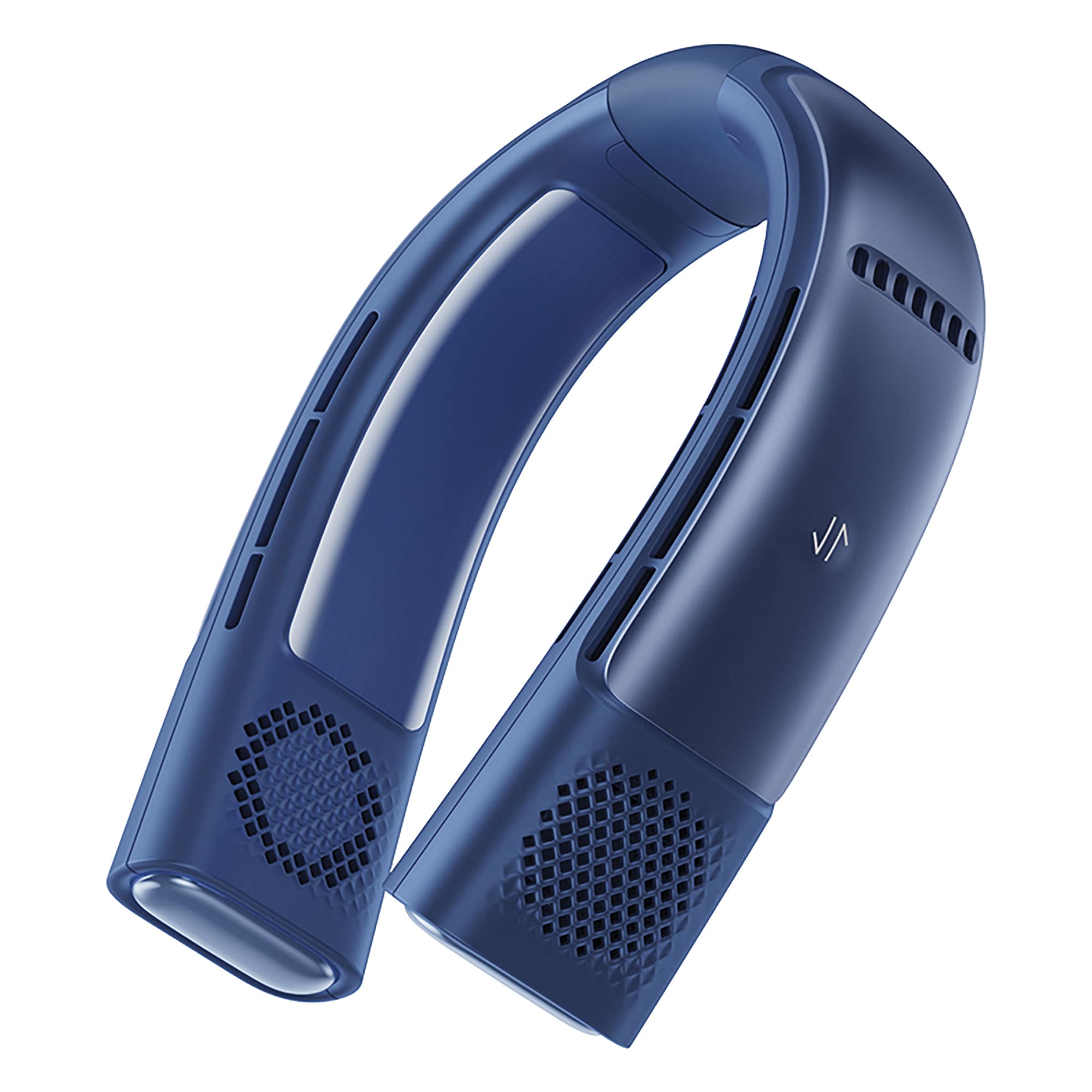 TORRAS TORSX00FG1008 m090300 - View #16