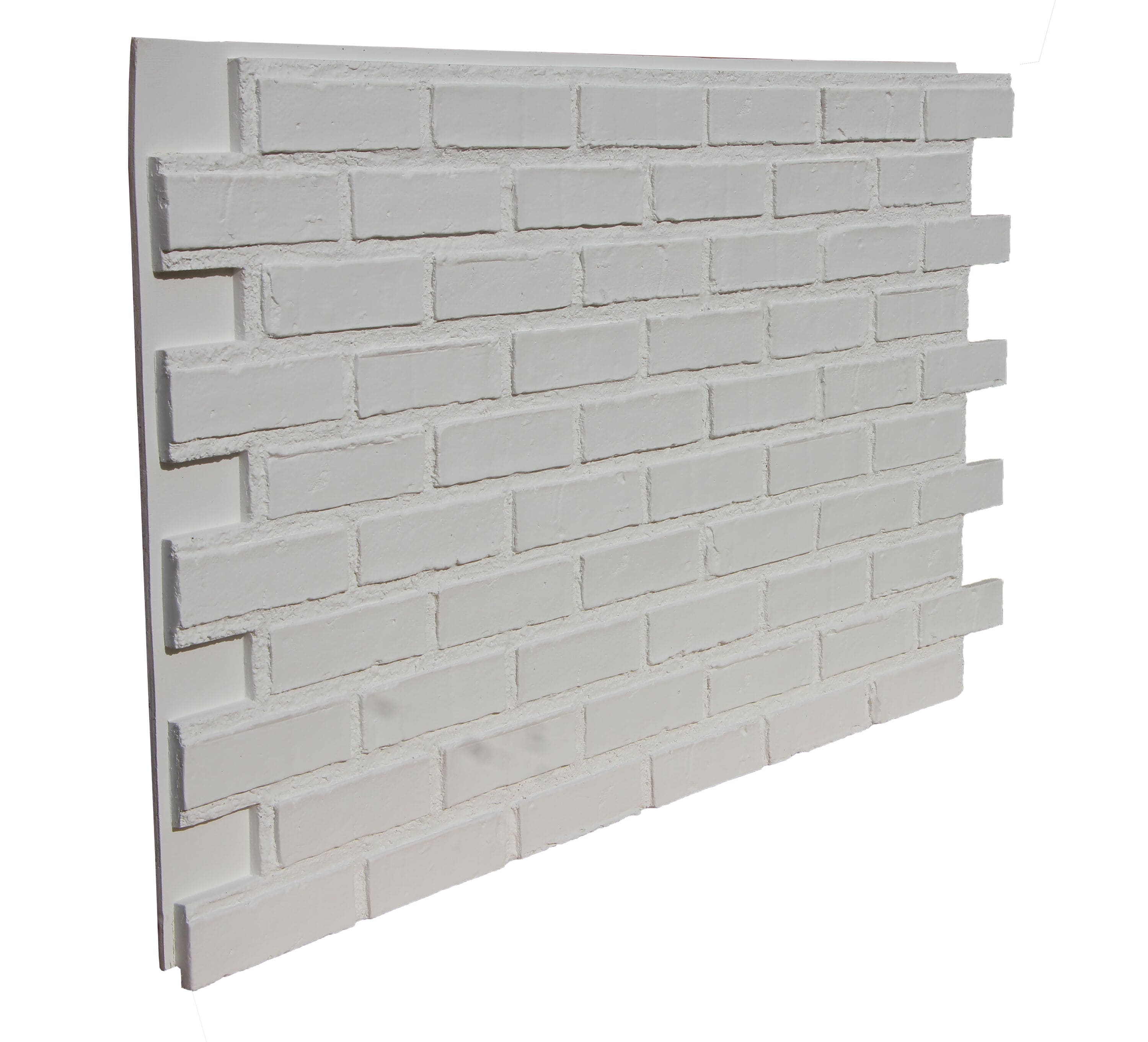 Tritan BP AB-4323-CWE Brick-Veneer - View #2
