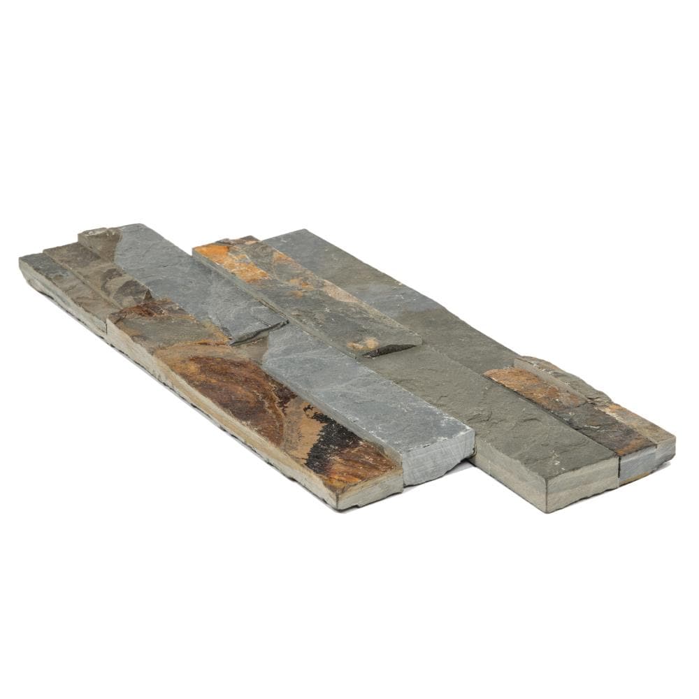 Satori 20-626 Ceramic-Tile - View #3