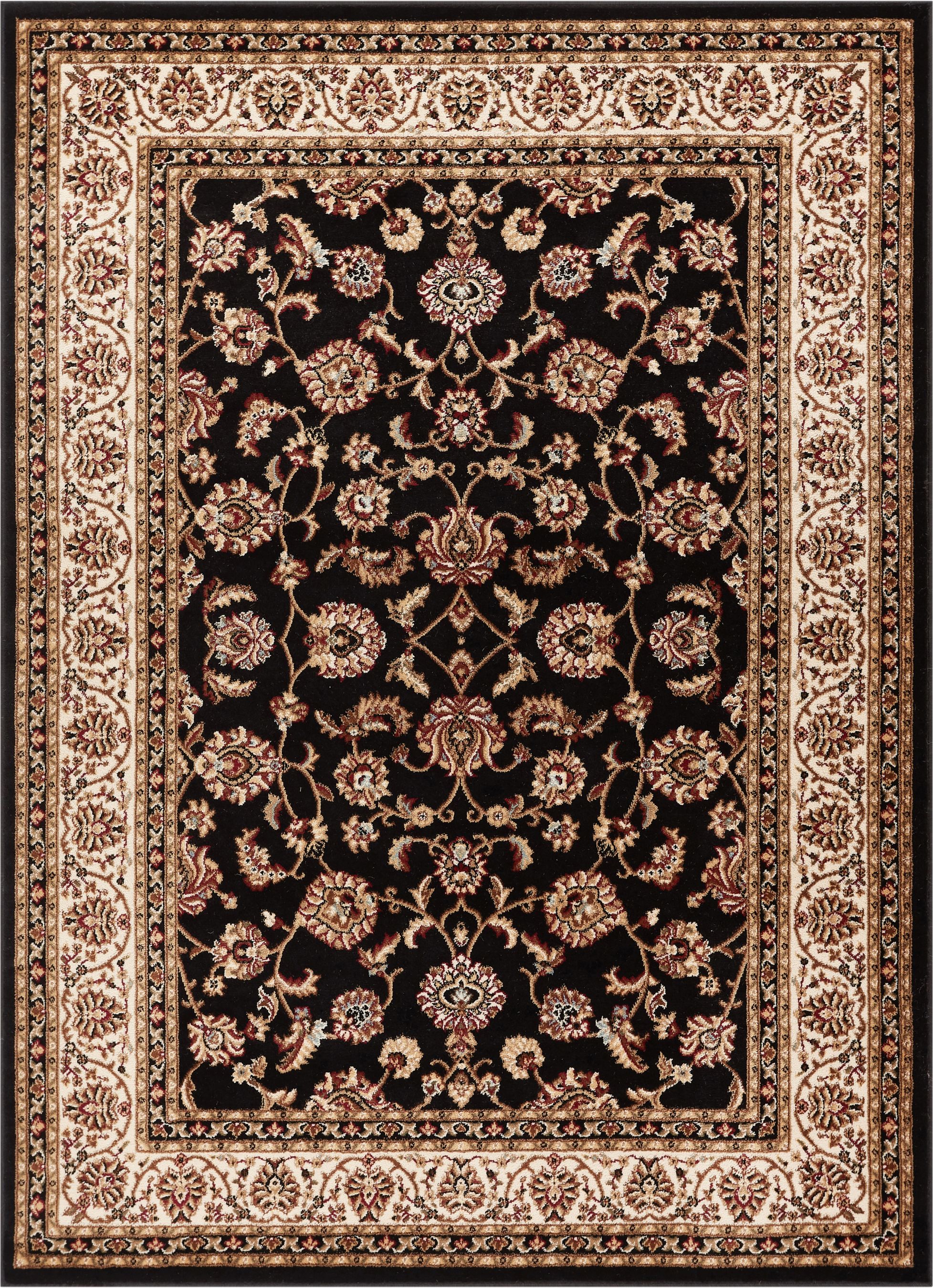 Well Woven 549338 rugs - View #2