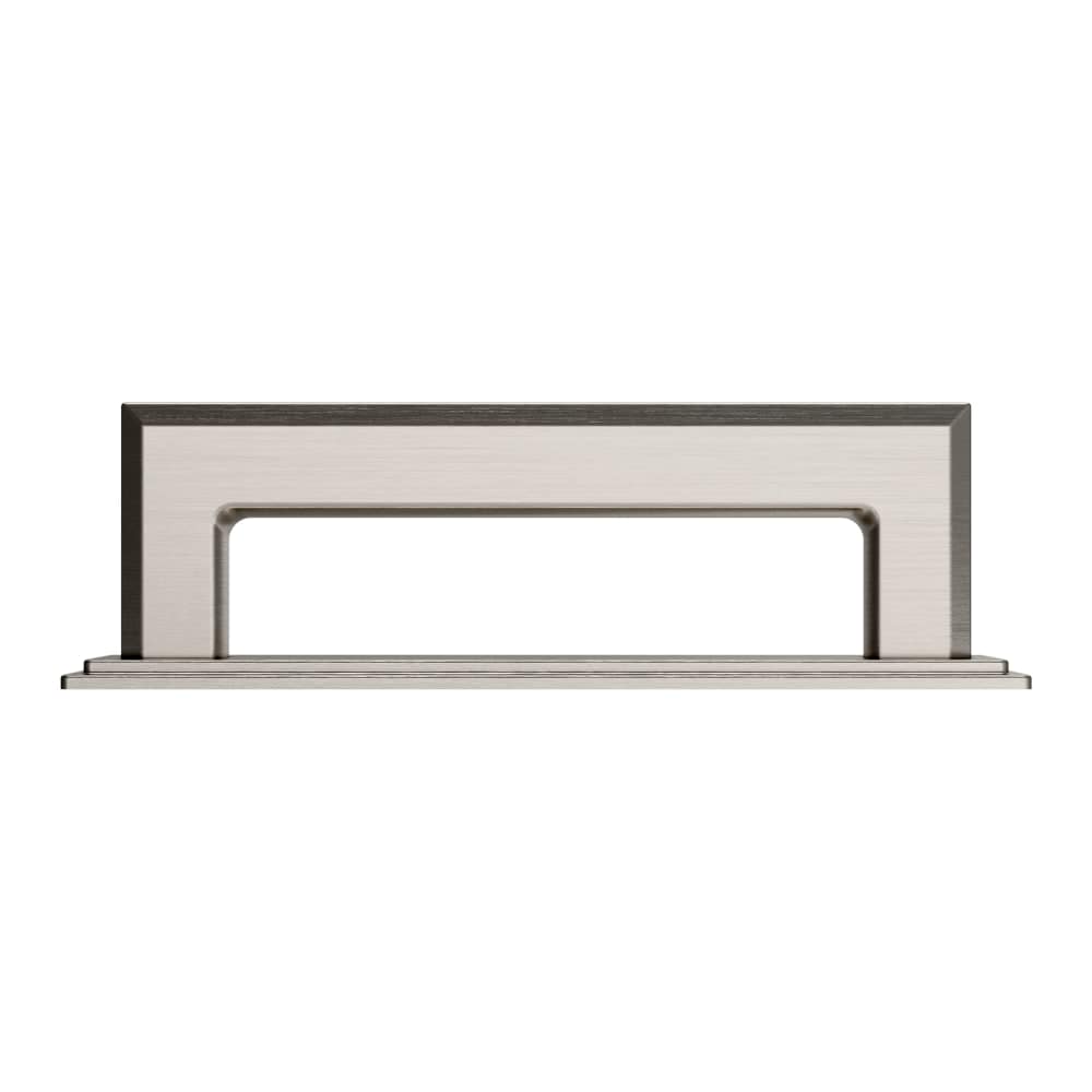 Baldwin 4940190BIN Cabinet-Pulls - View #5