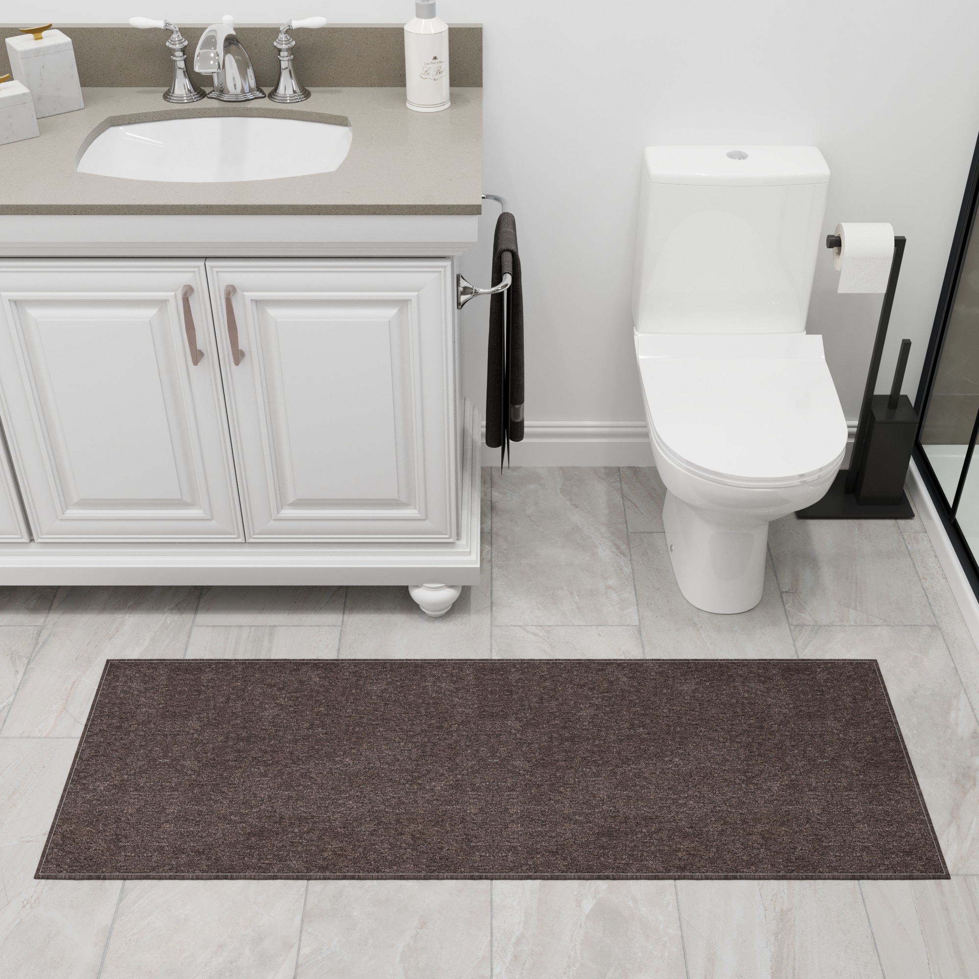 Ottomanson EMY7508-20X59 rugs - View #12