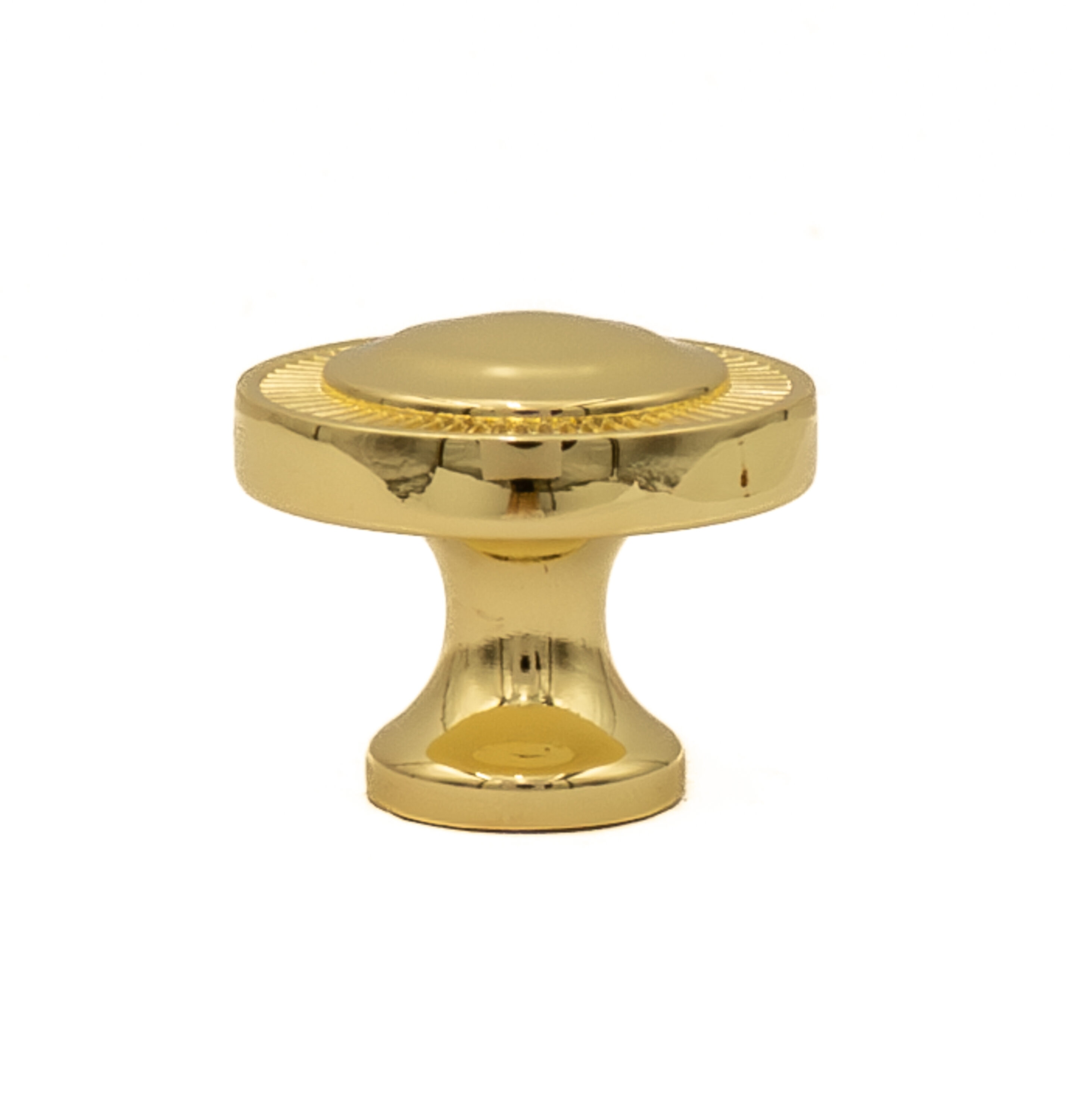 Sumner Street Home Hardware RL002377 Cabinet-Knobs - View #3