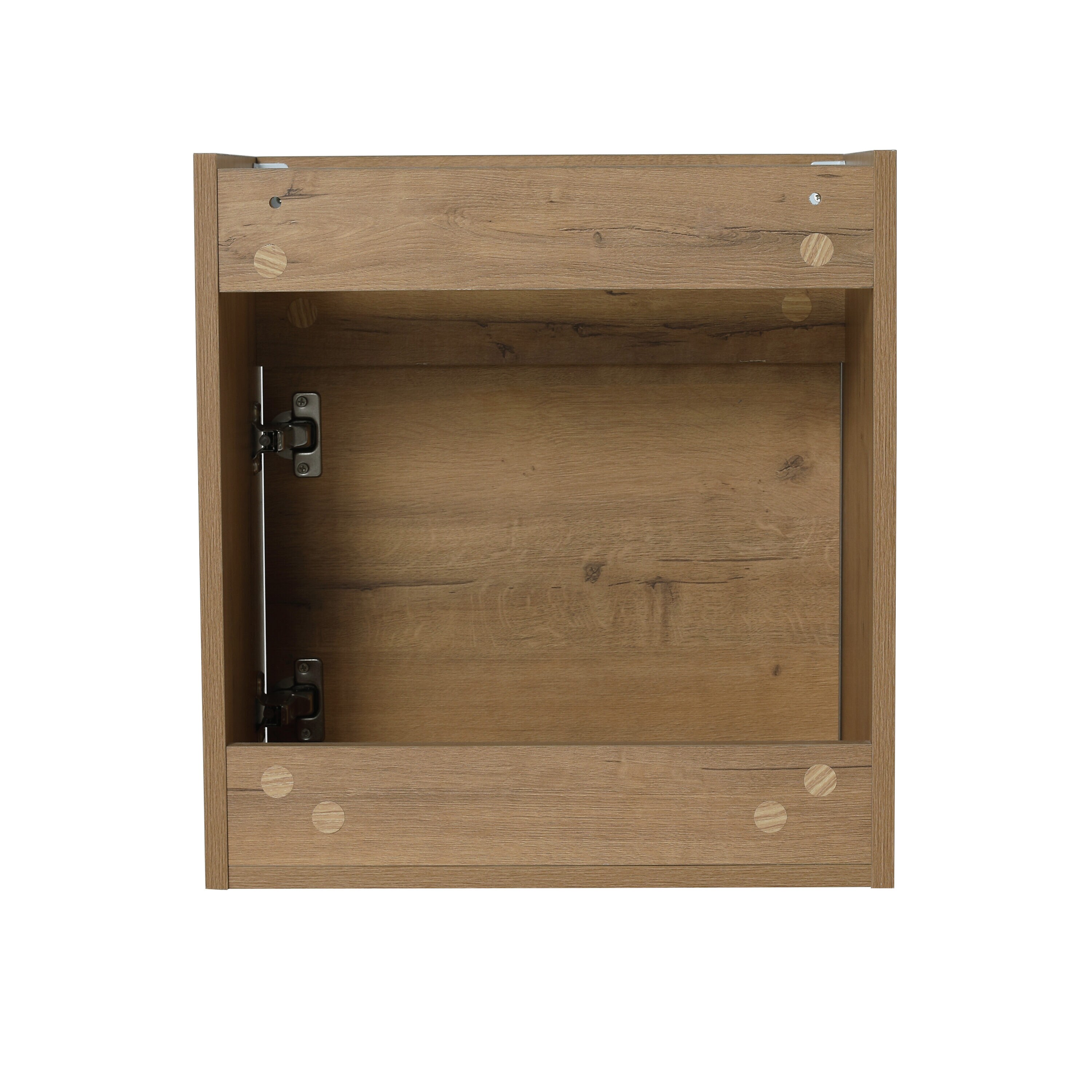 WELLFOR GLEM-36260 Bath-Vanity-Combo - View #9