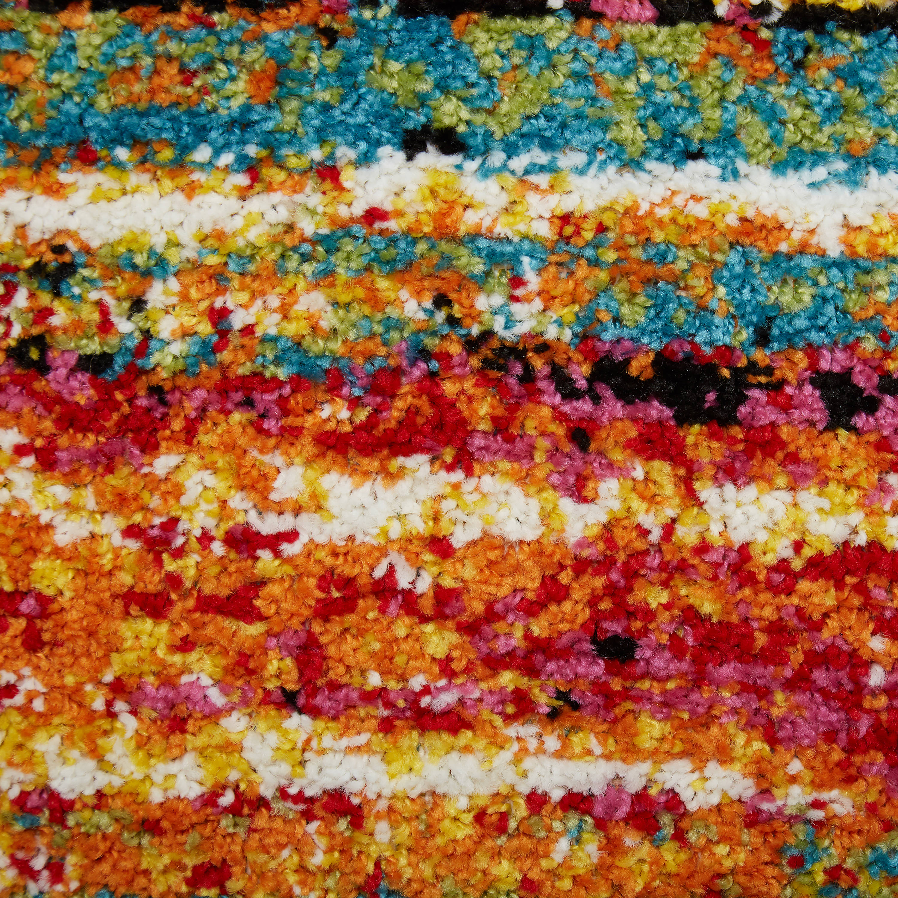 Home Dynamix 5-204-999 rugs - View #6
