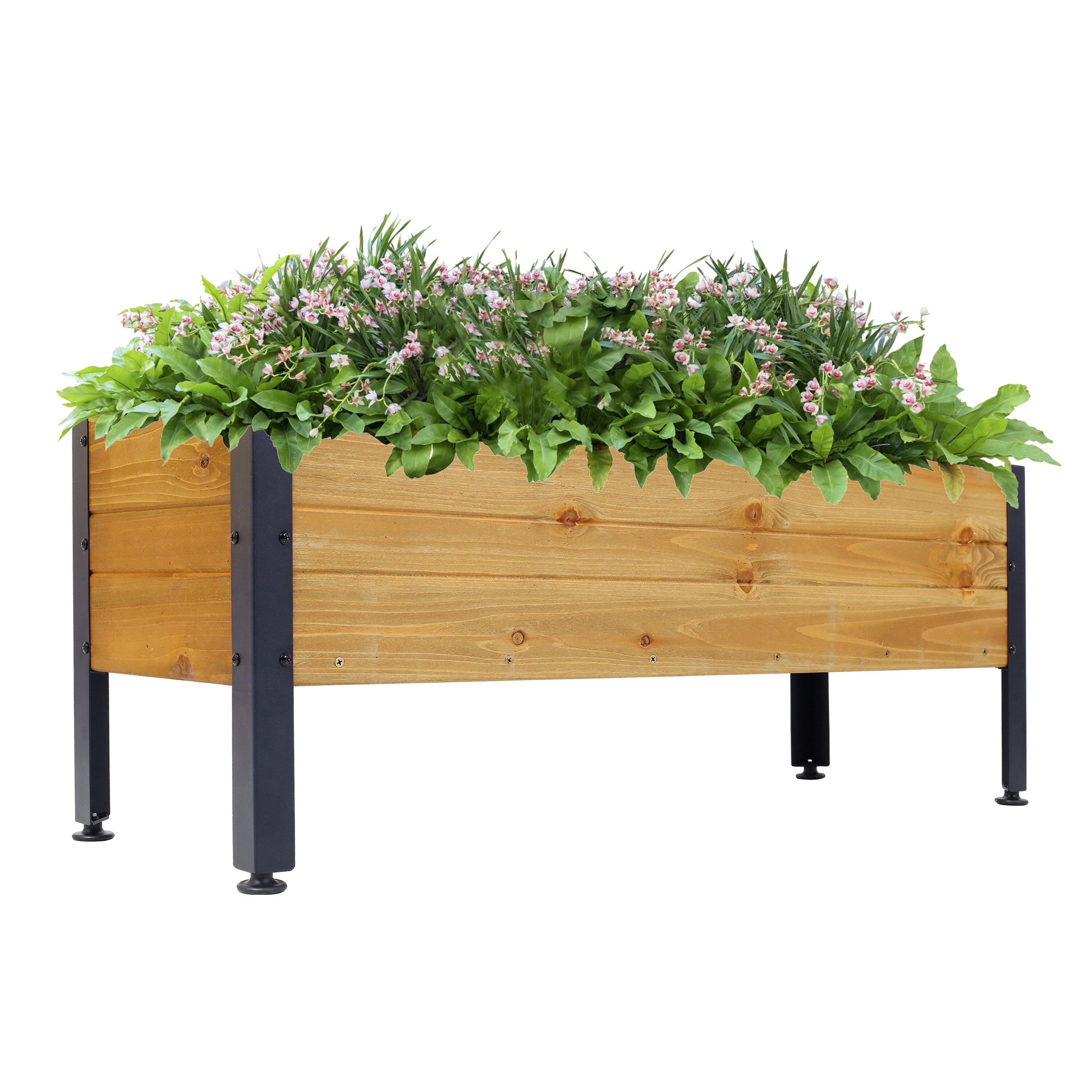 Tatayosi JL-182251 Raised-Garden-Beds - View #14