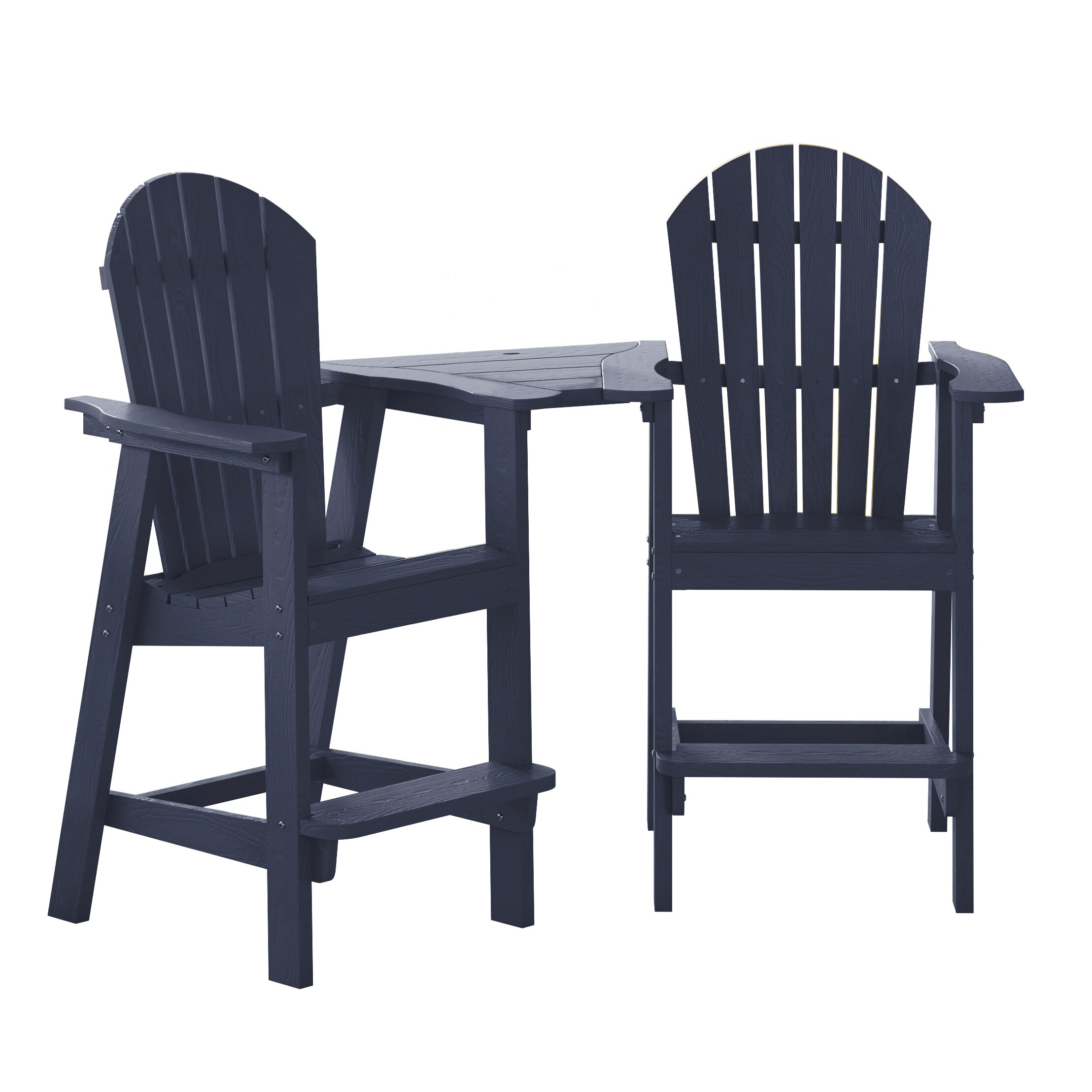  WSYZ02-NAVY Patio-Chairs - View #11