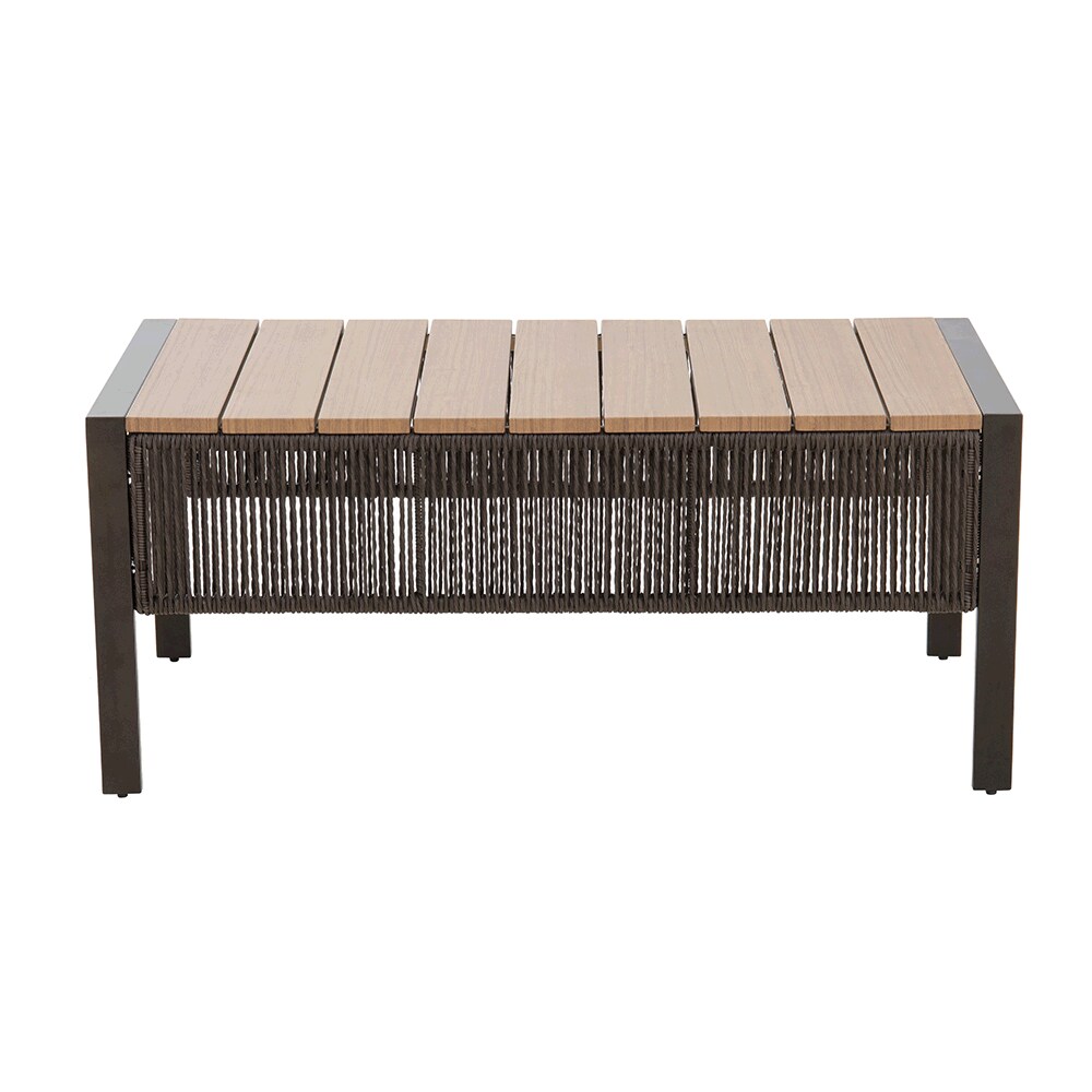 allen + roth A203188912 Patio-Conversation-Sets - View #8