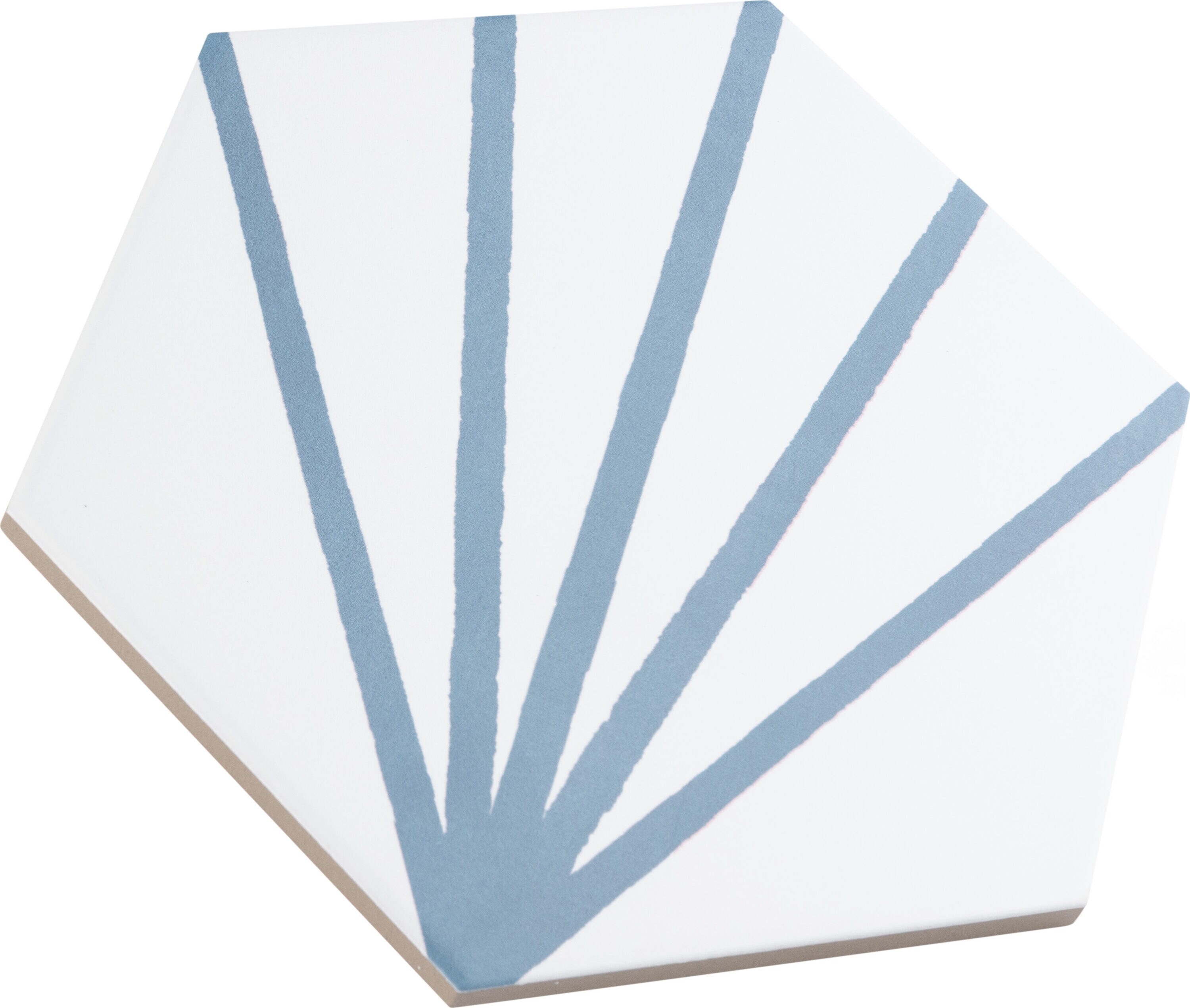 Affinity Tile FBT9HXAZDA Ceramic-Tile - View #8