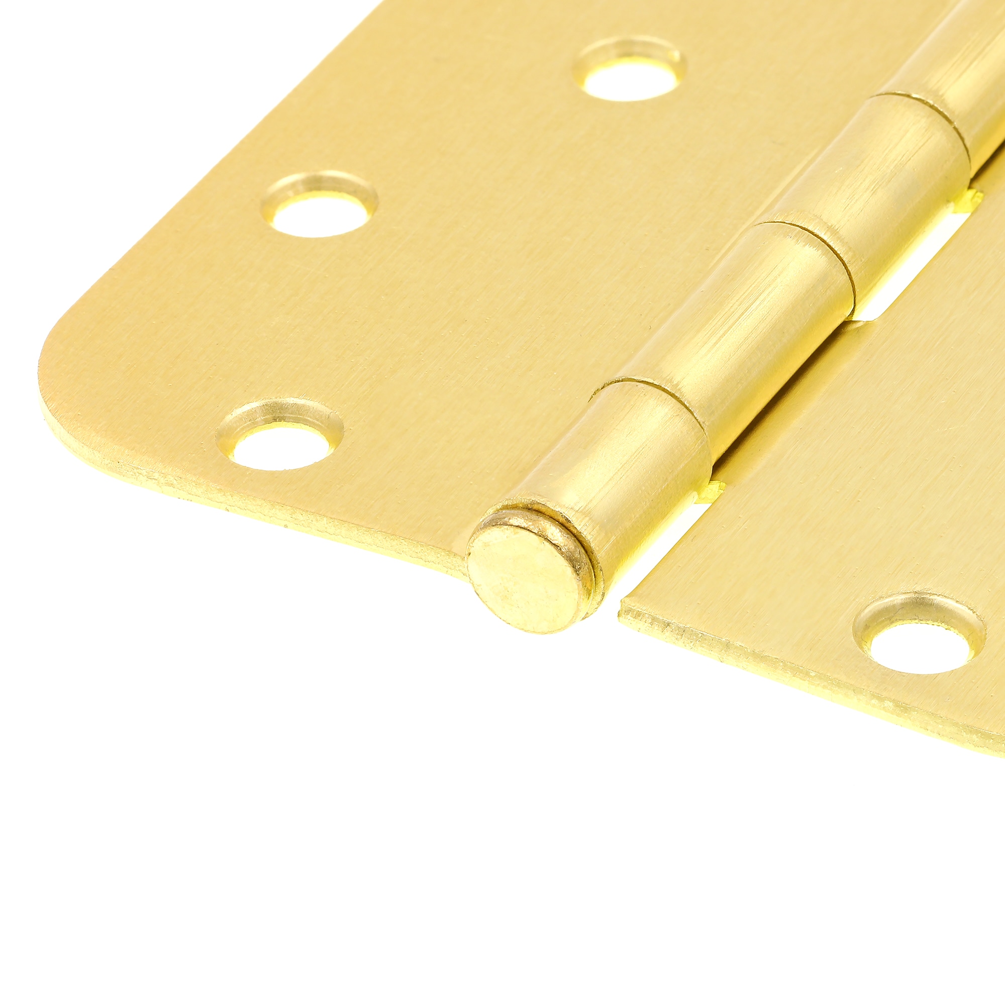 Prime-Line U 1150963 Entry-Door-Hinges - View #5
