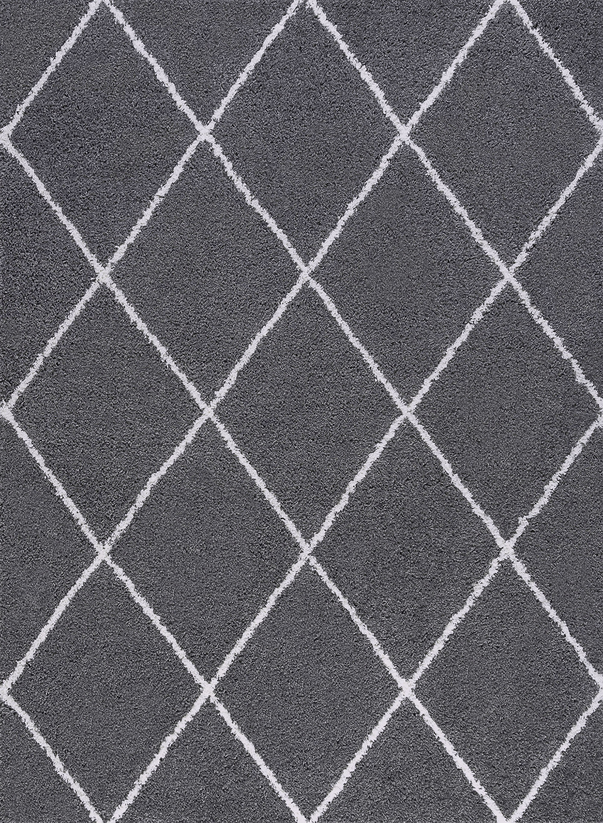 Tayse JRS1107 3X5 rugs - View #5