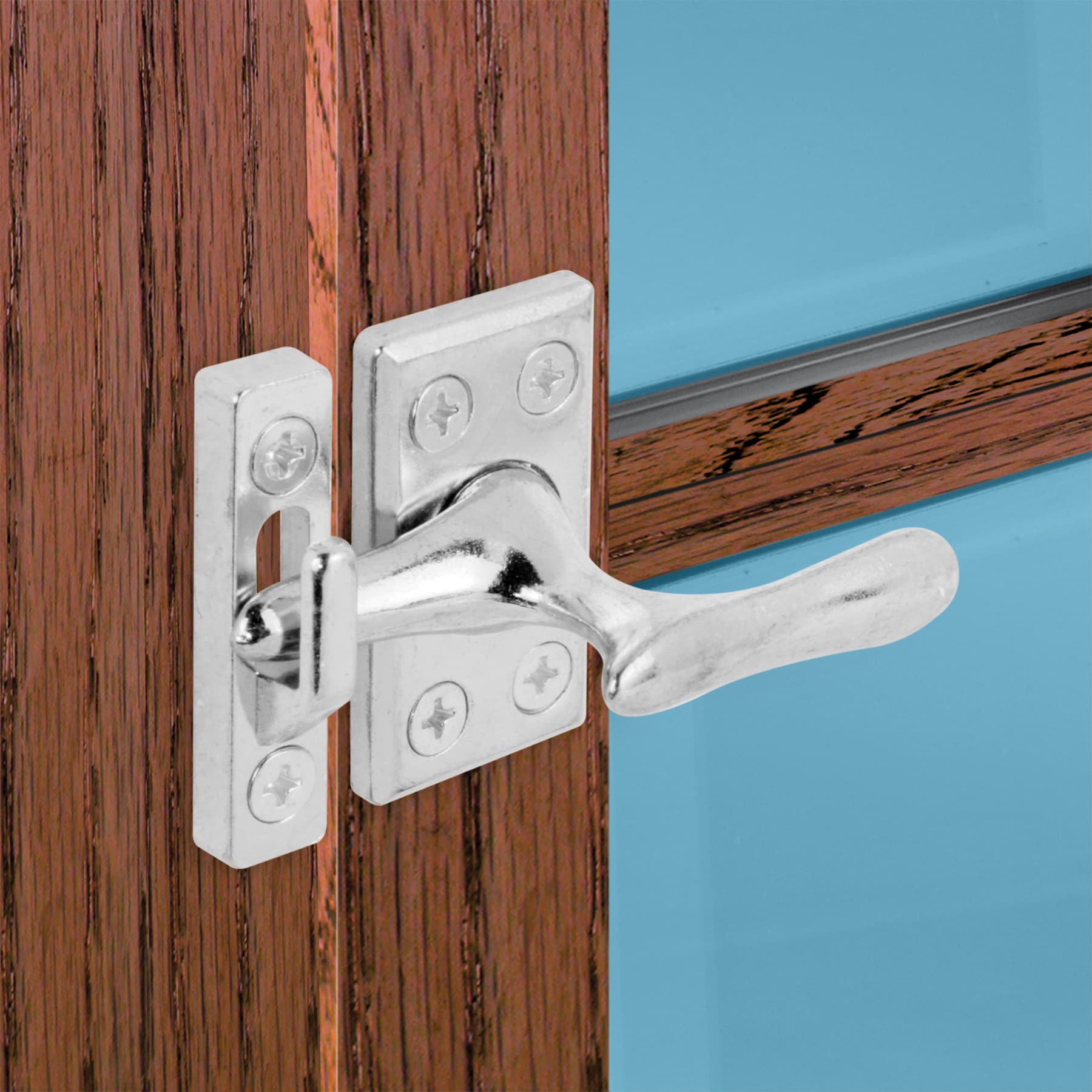Prime-Line H 3684 Casement-Window-Locks - View #3