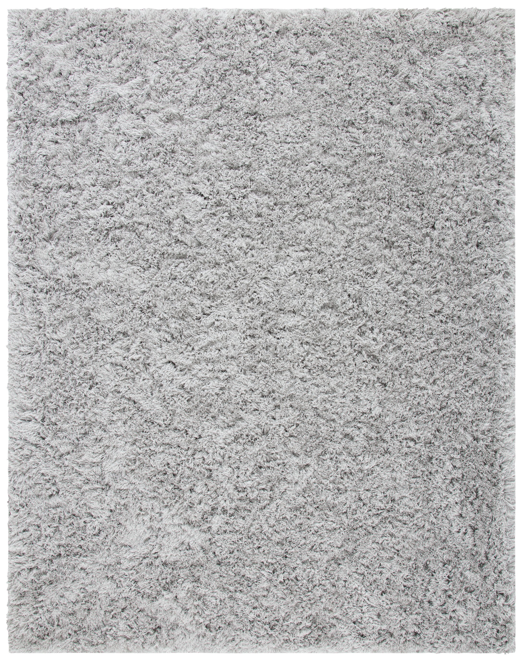 Safavieh OCG120G-8 rugs - View #2