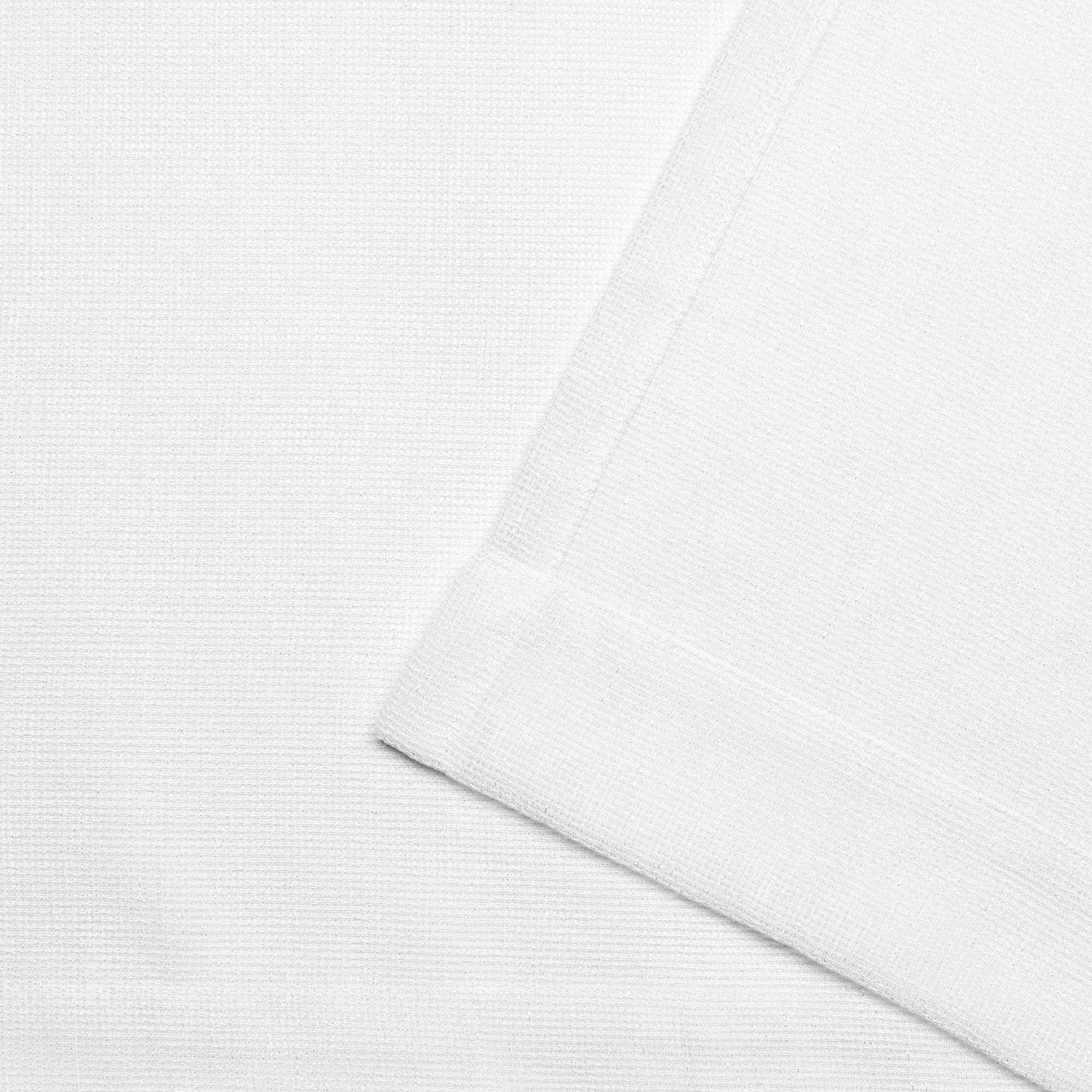 Exclusive Home EH8312-01 2-108V curtains - View #3