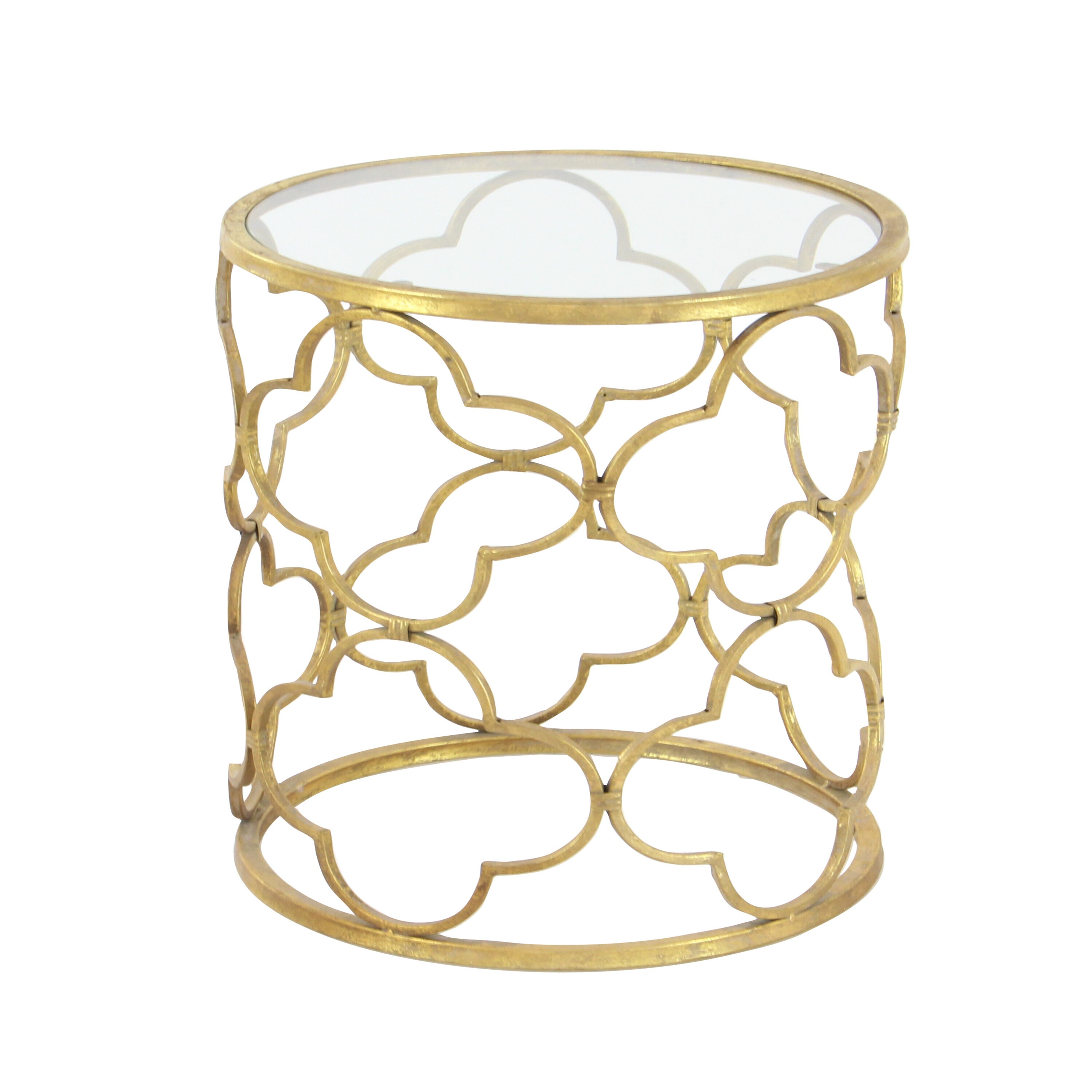 Grayson Lane 67056 End-Tables - View #6