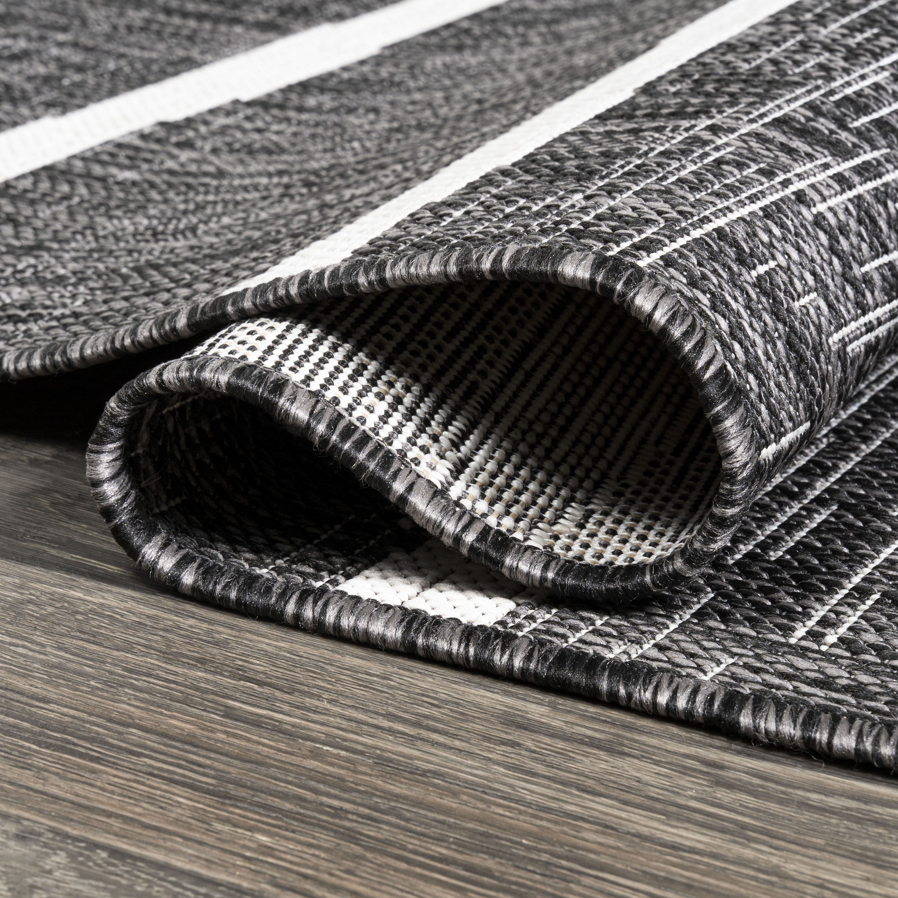 JONATHAN  Y SMB125E-5R rugs - View #7