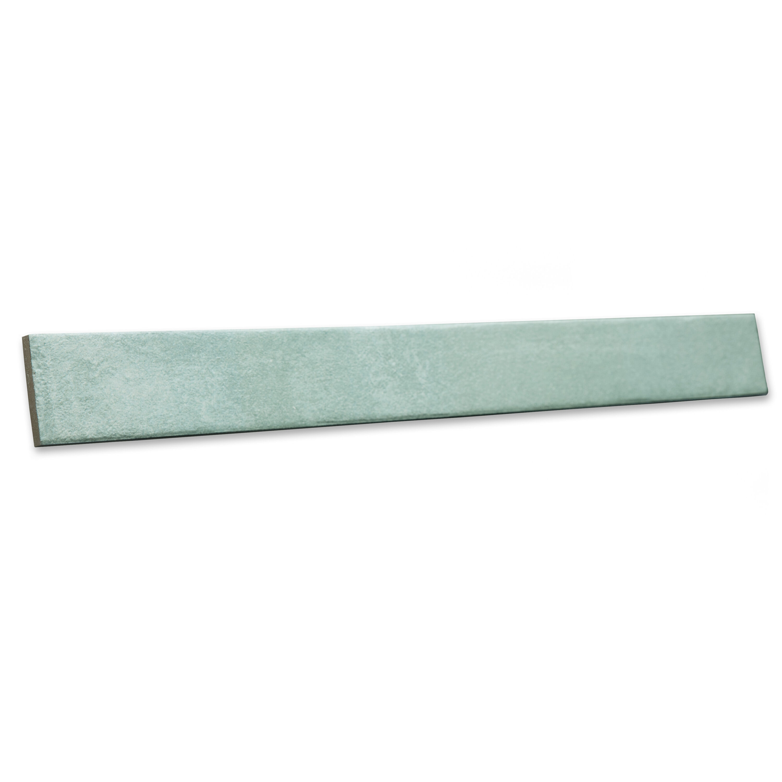 Affinity Tile S1FRN18TUSW Tile-Samples - View #10