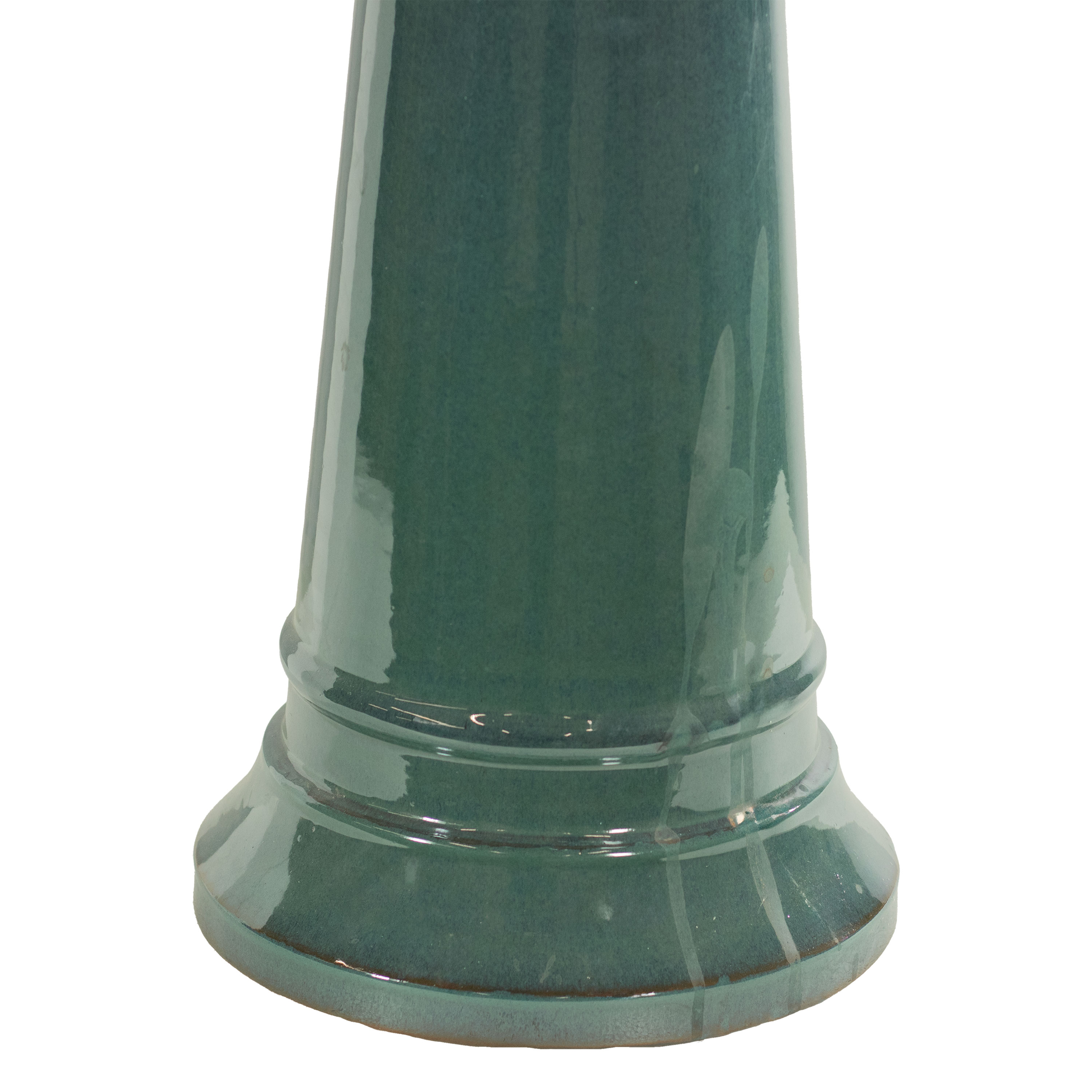 Sunnydaze Decor VBD-578 fountains - View #5