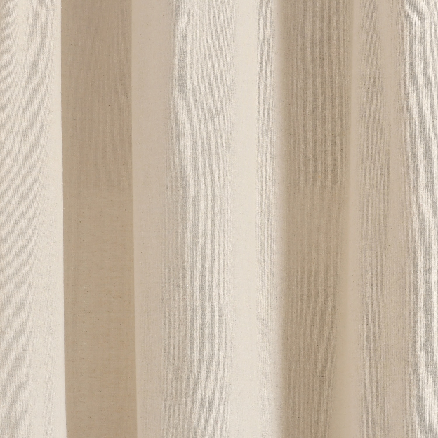 Lush Decor 21T012069 curtains - View #3