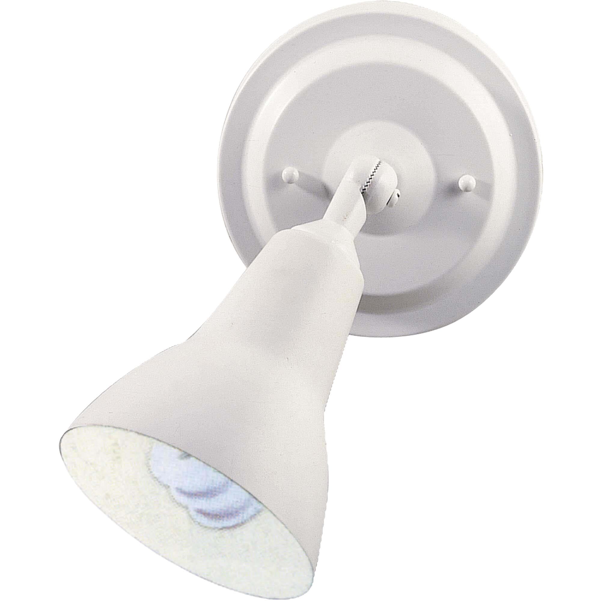 Volume Lighting V8781-6 Outdoor-Wall-Lighting - View #6