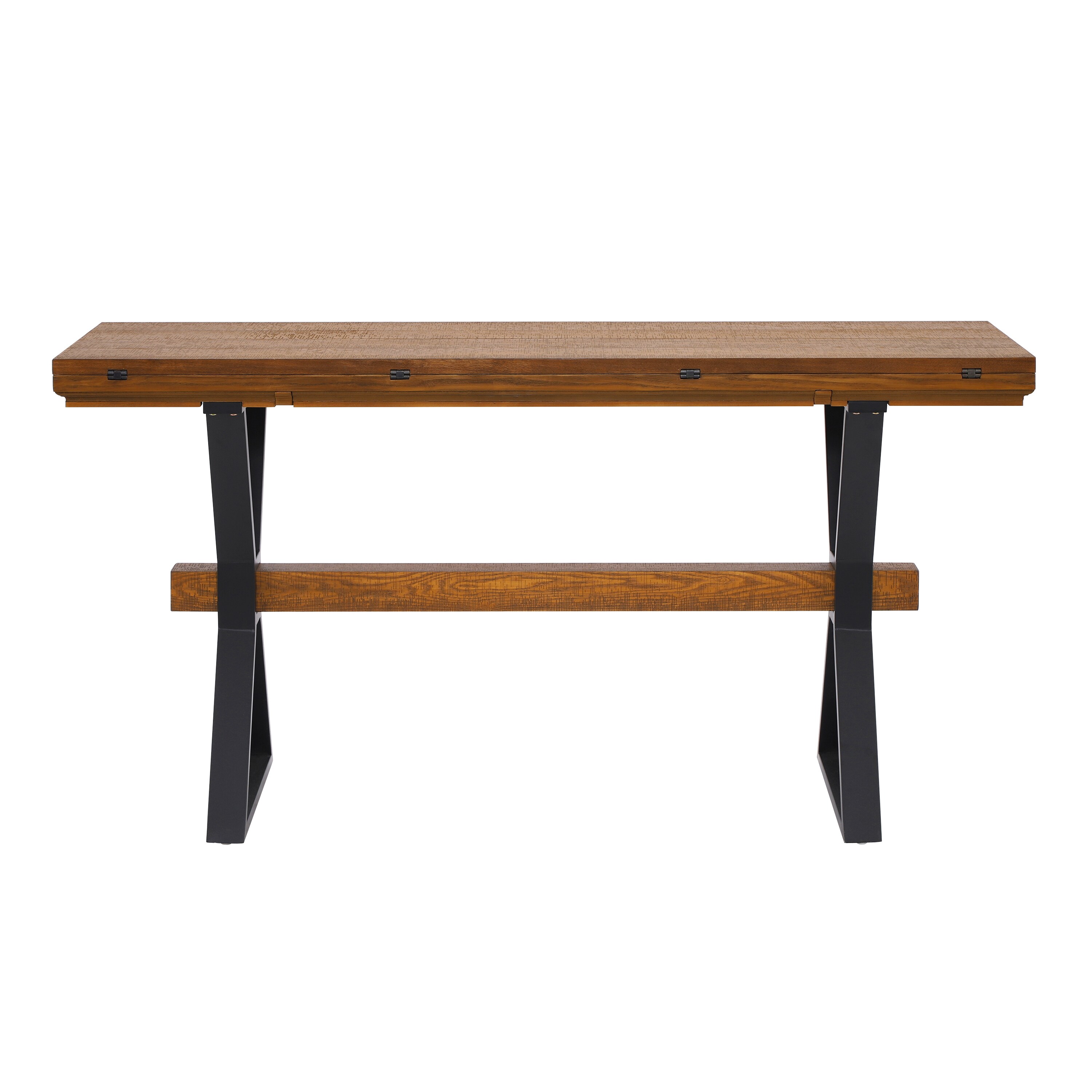 Scott Living 359770 Console-Sofa-Tables - View #13