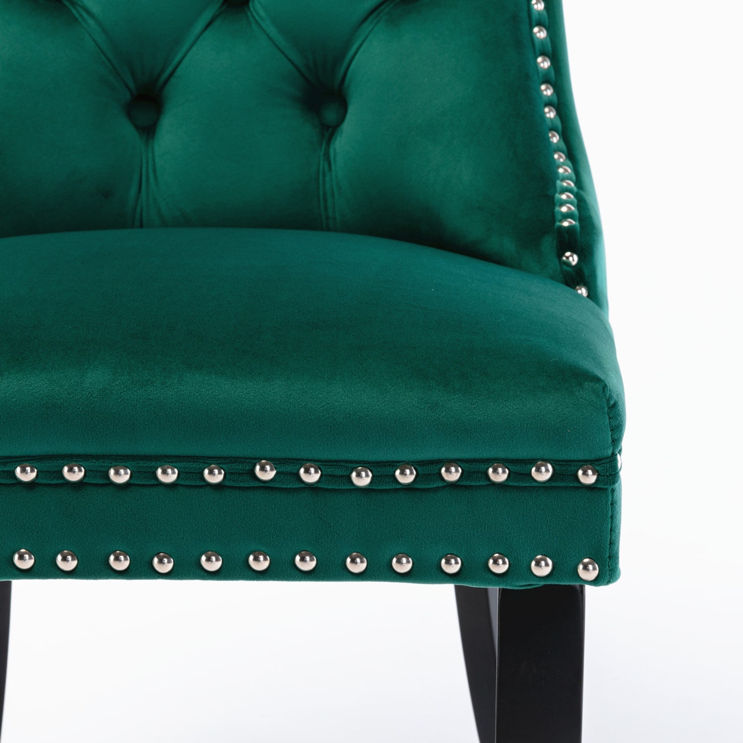 Streamdale Furniture W114381111 Dining-Chairs - View #9